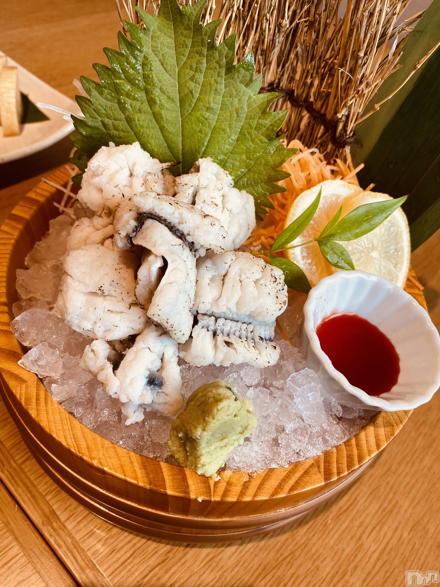 ��ˬ����Х��顦�����CLUB K����Prologue��(����֥���) ��2023ǯ6��27���̥�֥����֤Ϥ��