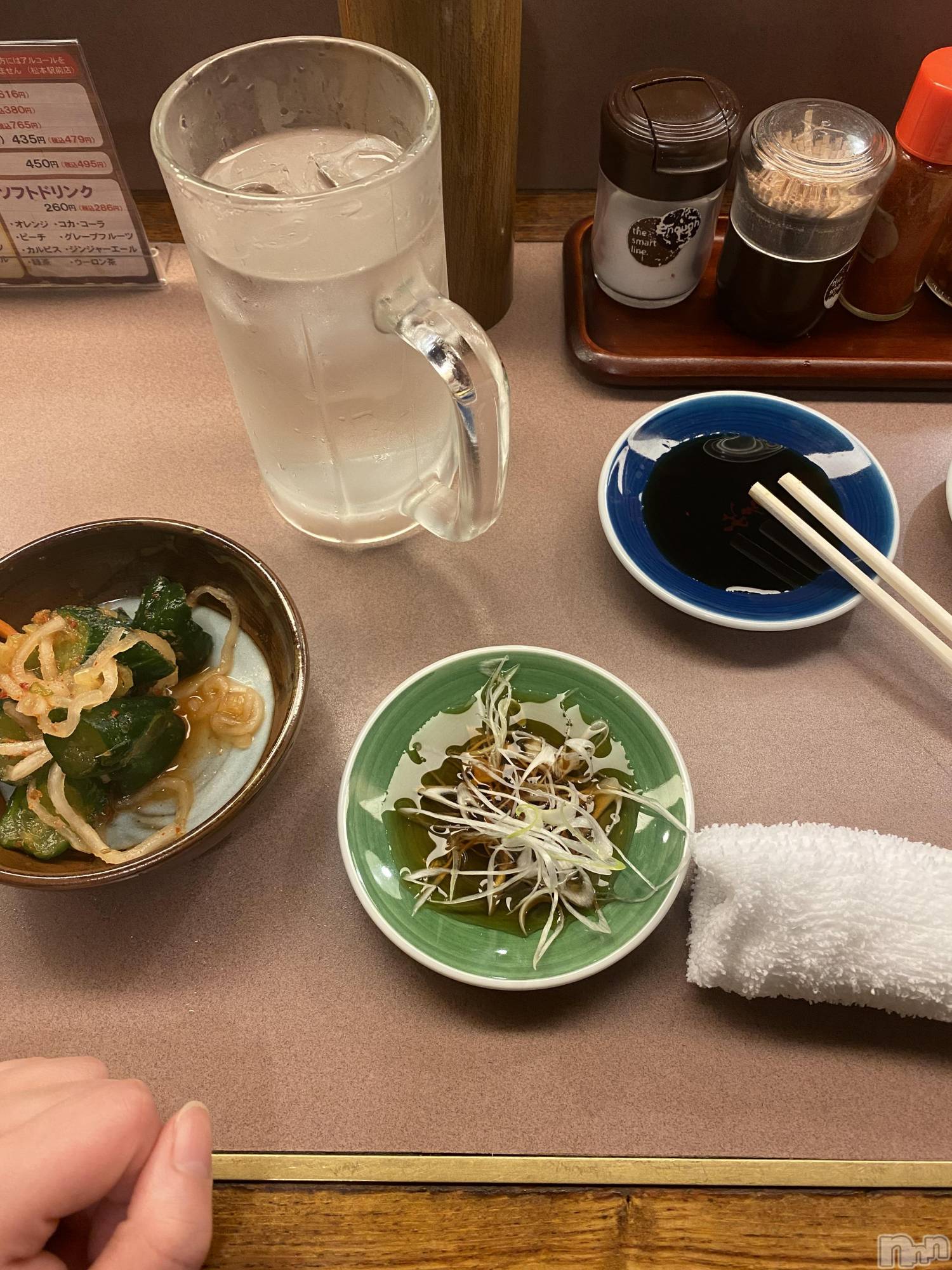 ��ˬ����Х��顦�����CLUB K����Prologue��(����֥���) ��2023ǯ6��30���̥�֥����֤��Ĥޤġ�