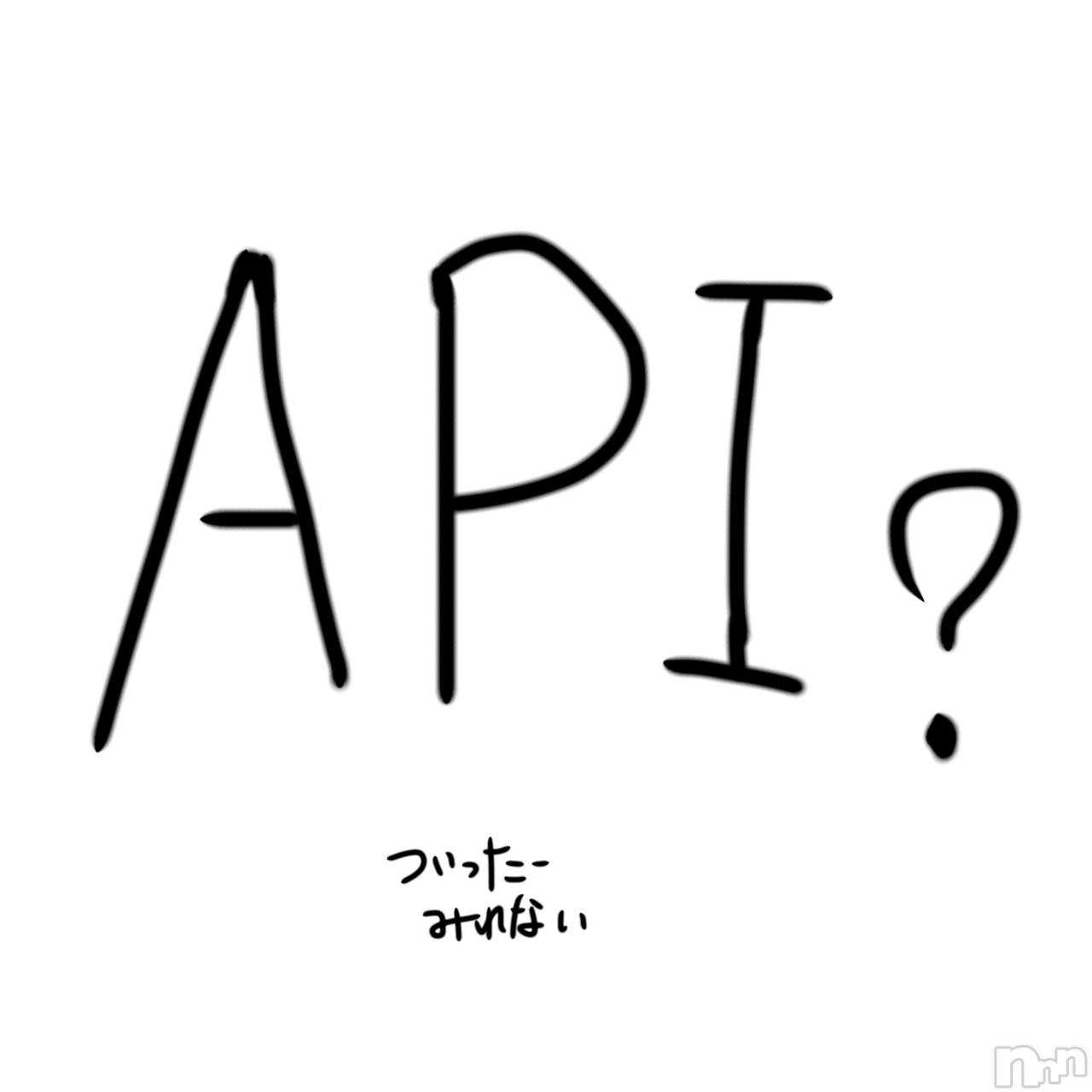 ��ˬ����Х��顦�����CLUB K����Prologue��(����֥���) ��2023ǯ7��2���̥�֥����֤��盧���