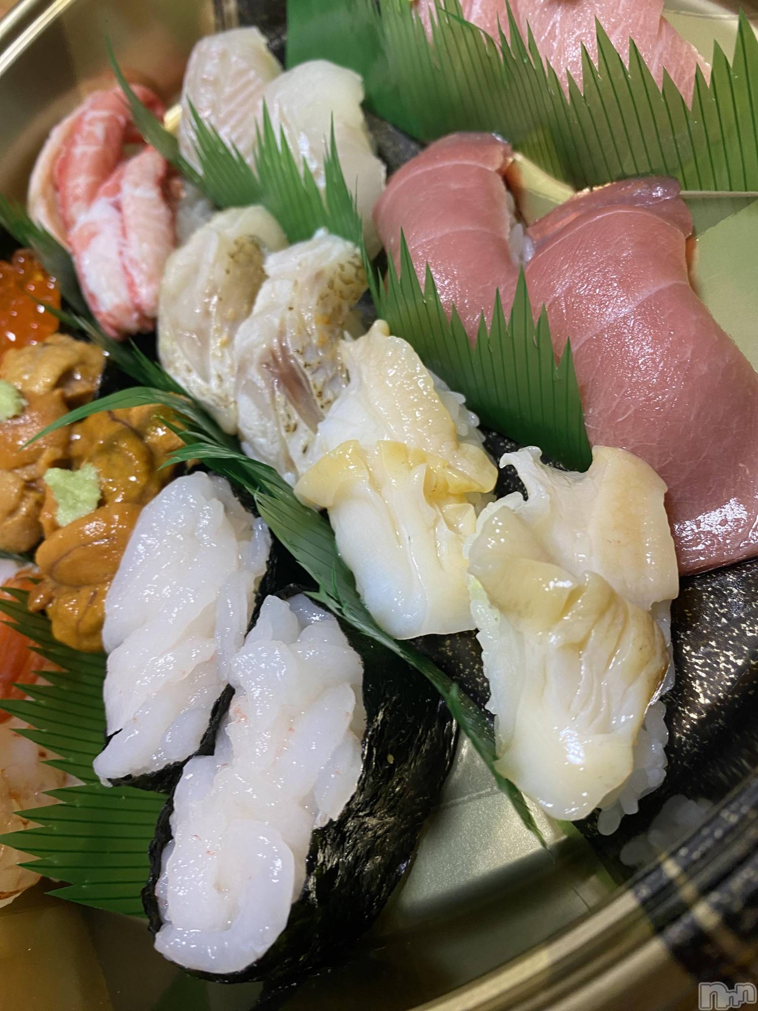 ��ˬ����Х��顦�����CLUB K����Prologue��(����֥���) ��2023ǯ7��4���̥�֥����֤�����