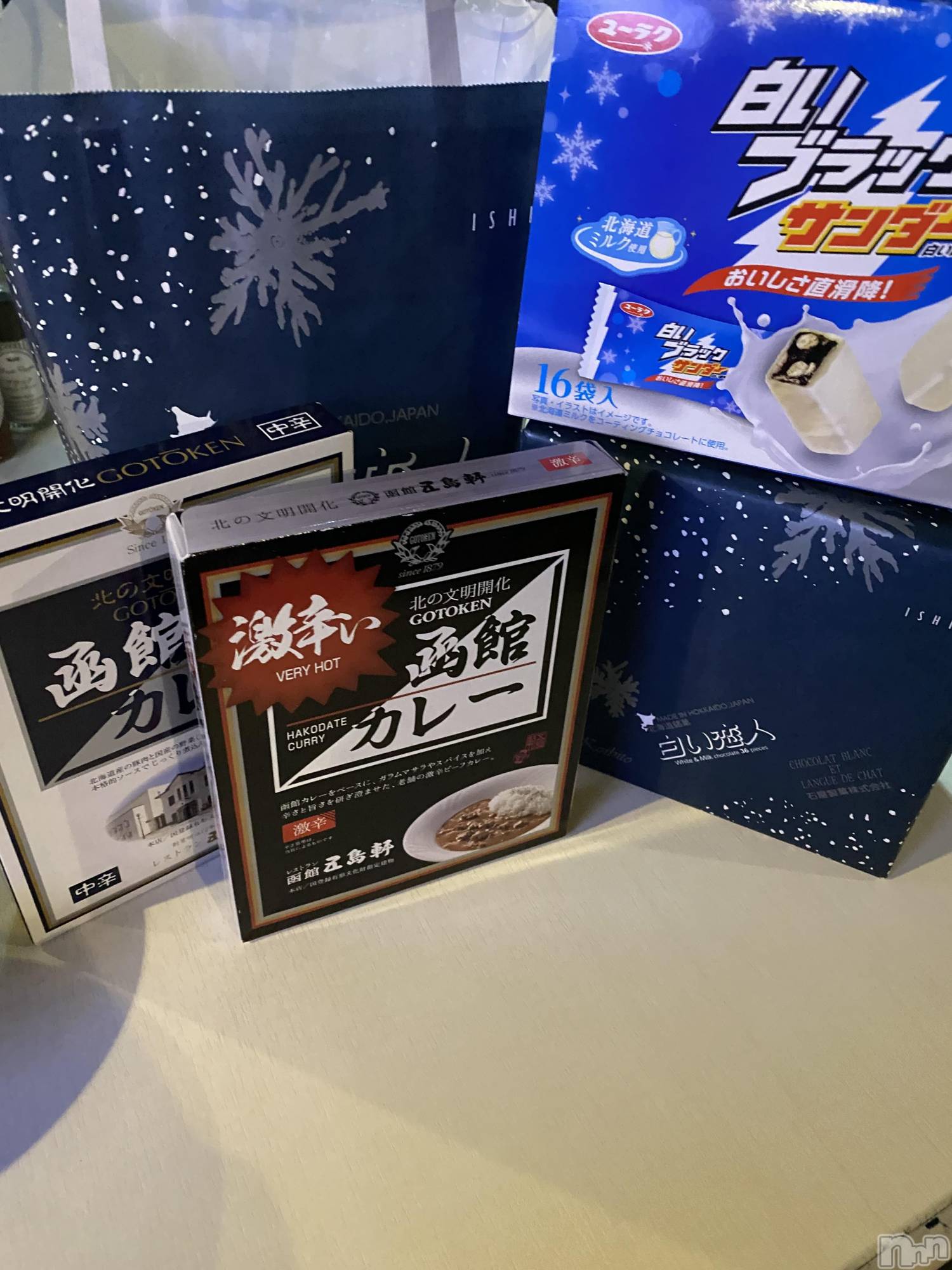 ��ˬ����Х��顦�����CLUB K����Prologue��(����֥���) ��2023ǯ7��9���̥�֥����֤��ߤ��