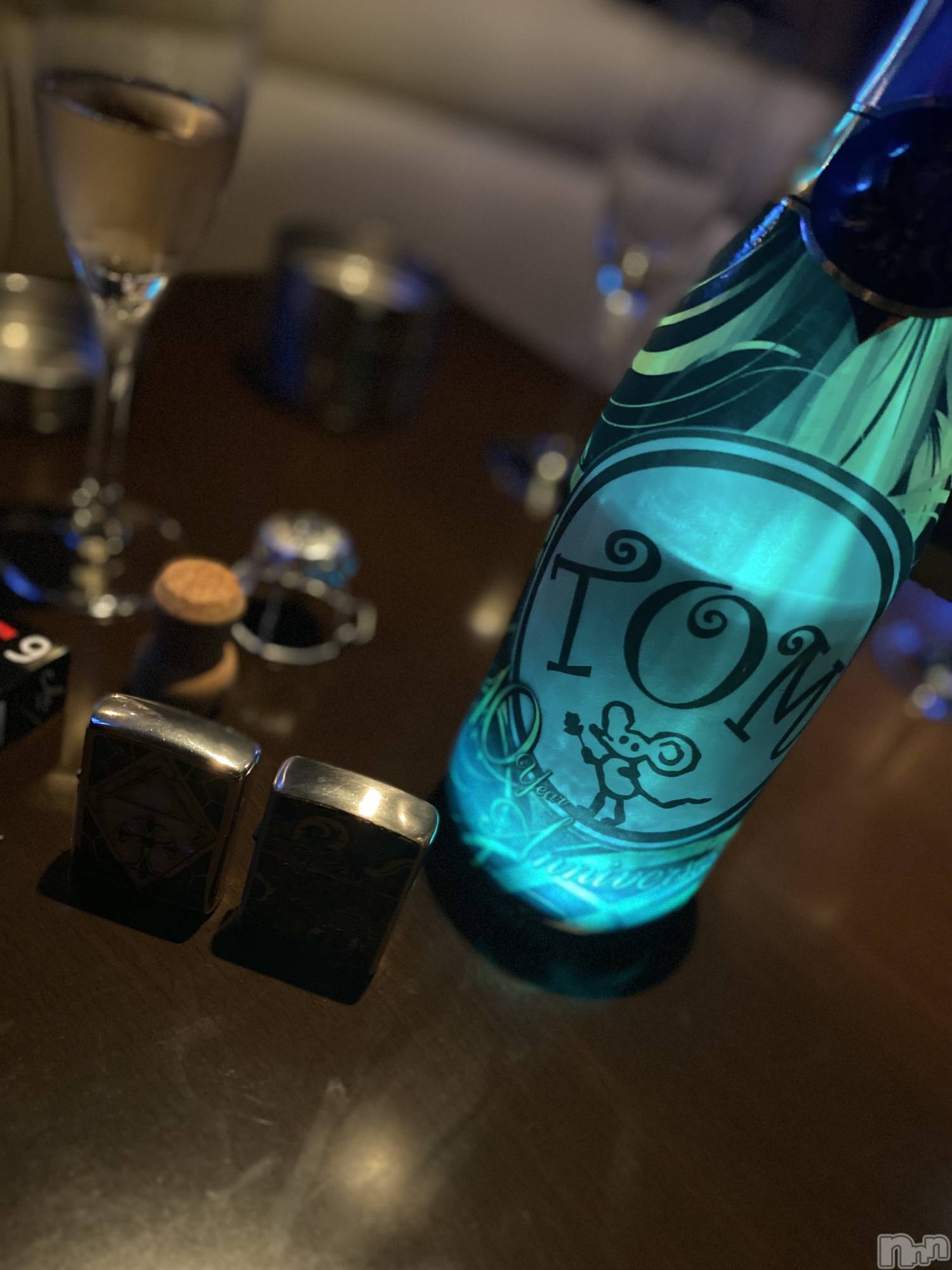 ��ˬ����Х��顦�����CLUB K����Prologue��(����֥���) ��2023ǯ7��11���̥�֥����֤Ȥ�Ȥ��