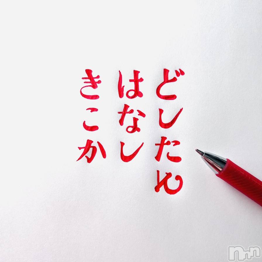 ��ˬ����Х��顦�����CLUB K����Prologue��(����֥���) ��2023ǯ7��16���̥�֥����֤Ȥ��ӡ�