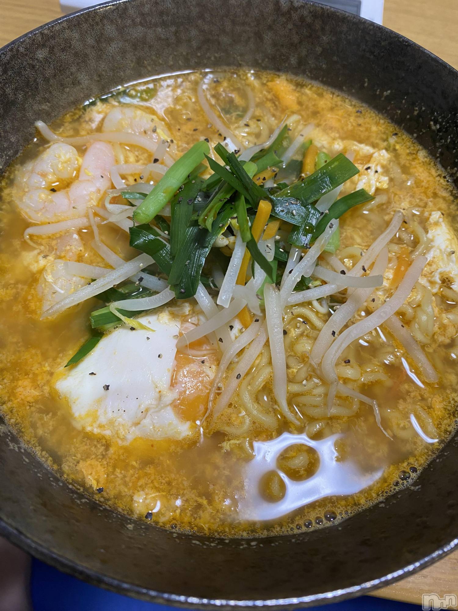 ��ˬ����Х��顦�����CLUB K����Prologue��(����֥���) ��2023ǯ7��29���̥�֥����֤Ϥ餤����