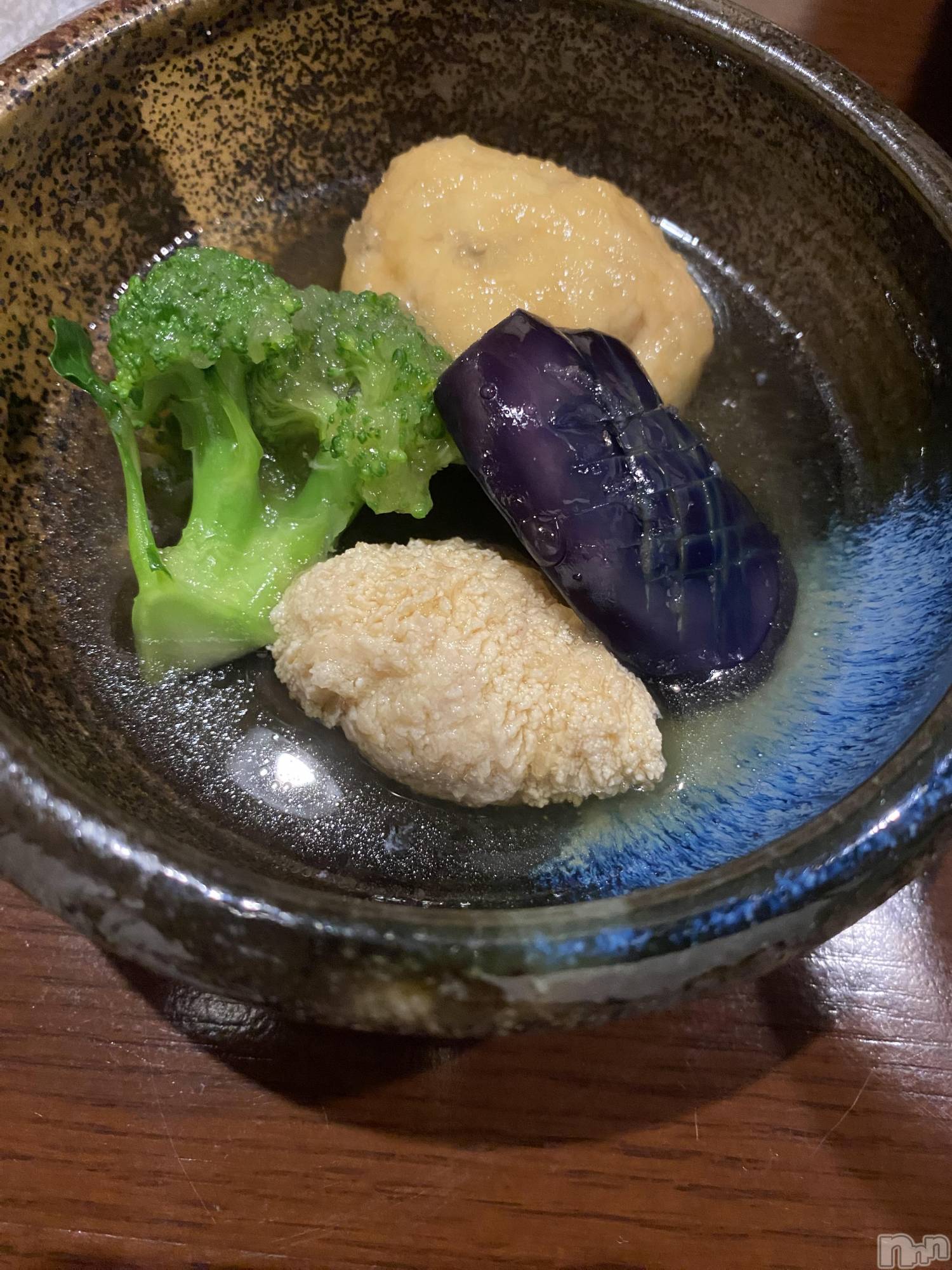 ��ˬ����Х��顦�����CLUB K����Prologue��(����֥���) ��2023ǯ8��5���̥�֥�����8��5�� 15��00ʬ�Υ֥�����