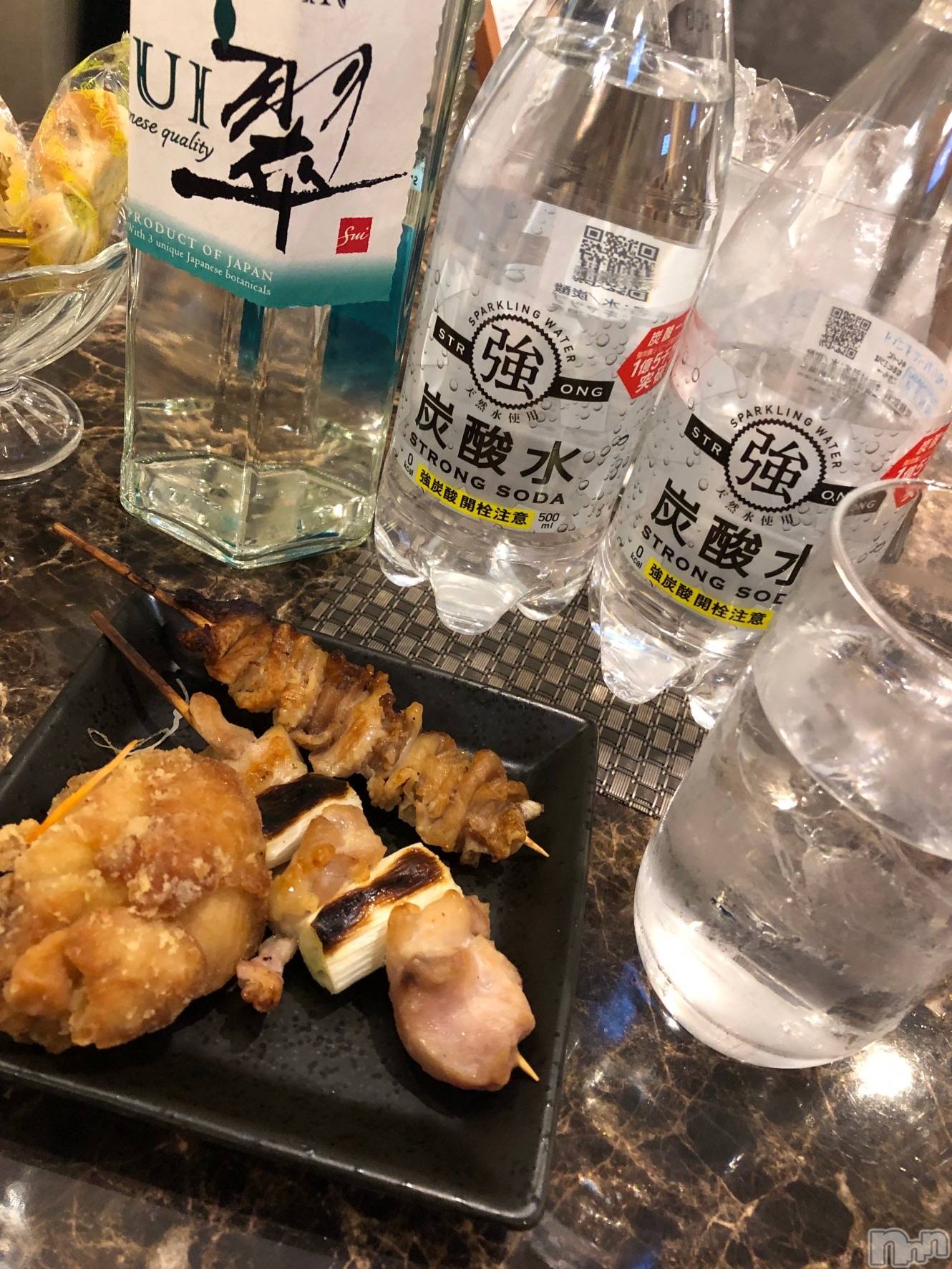 ��ˬ����Х��顦�����CLUB K����Prologue��(����֥���) ��2023ǯ8��6���̥�֥����֤��������󤫤餪�����櫓��