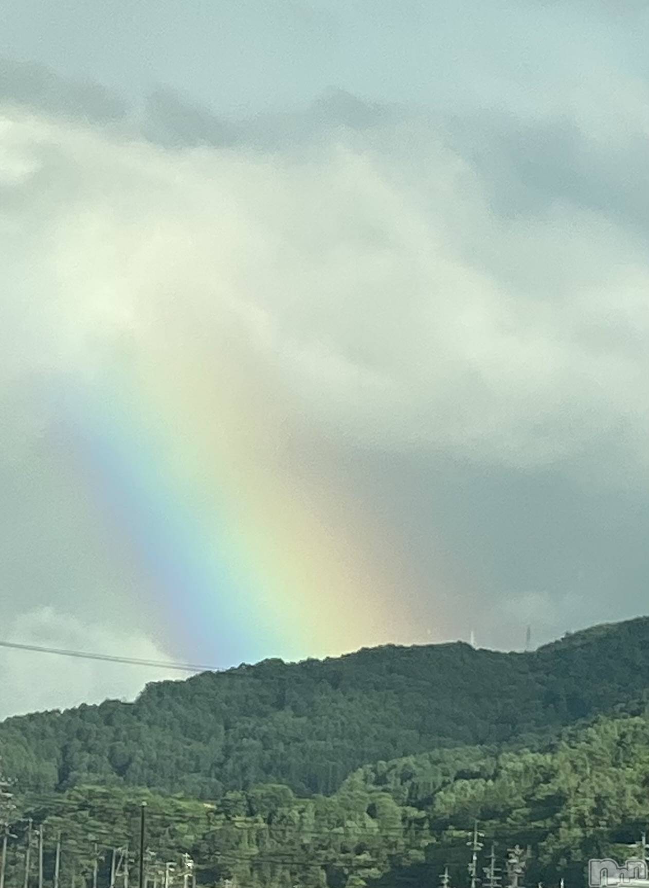 ��ˬ����Х��顦�����CLUB K����Prologue��(����֥���) ��2023ǯ8��10���̥�֥�����8��10�� 15��00ʬ�Υ֥�����