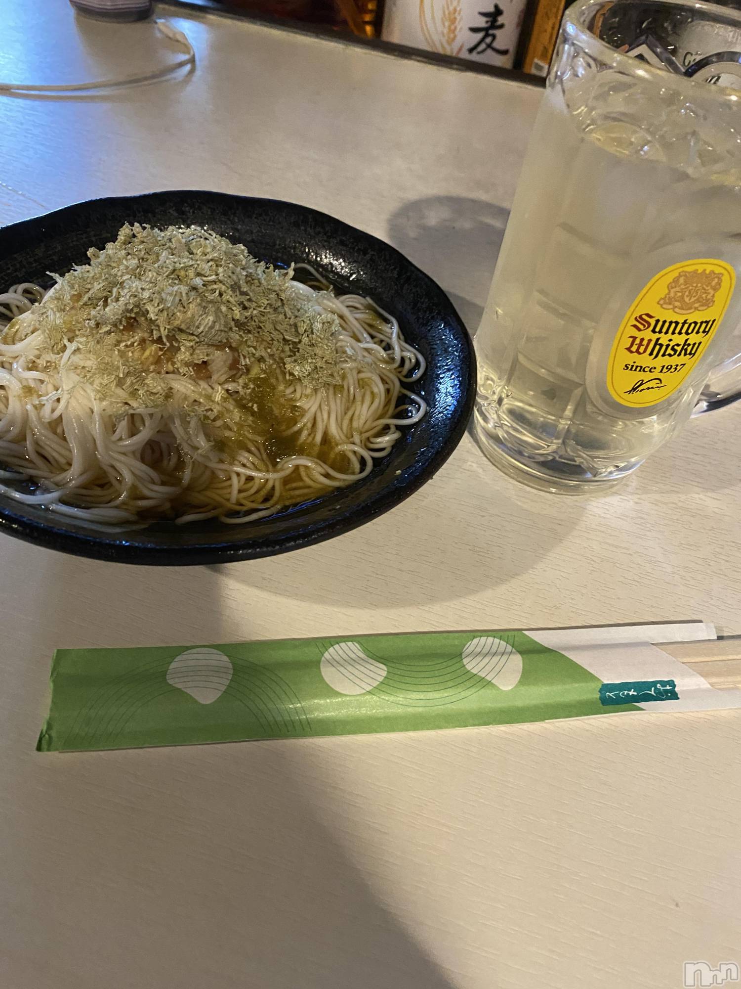 ��ˬ����Х��顦�����CLUB K����Prologue��(����֥���) ��2023ǯ8��11���̥�֥�����8��11�� 15��00ʬ�Υ֥�����