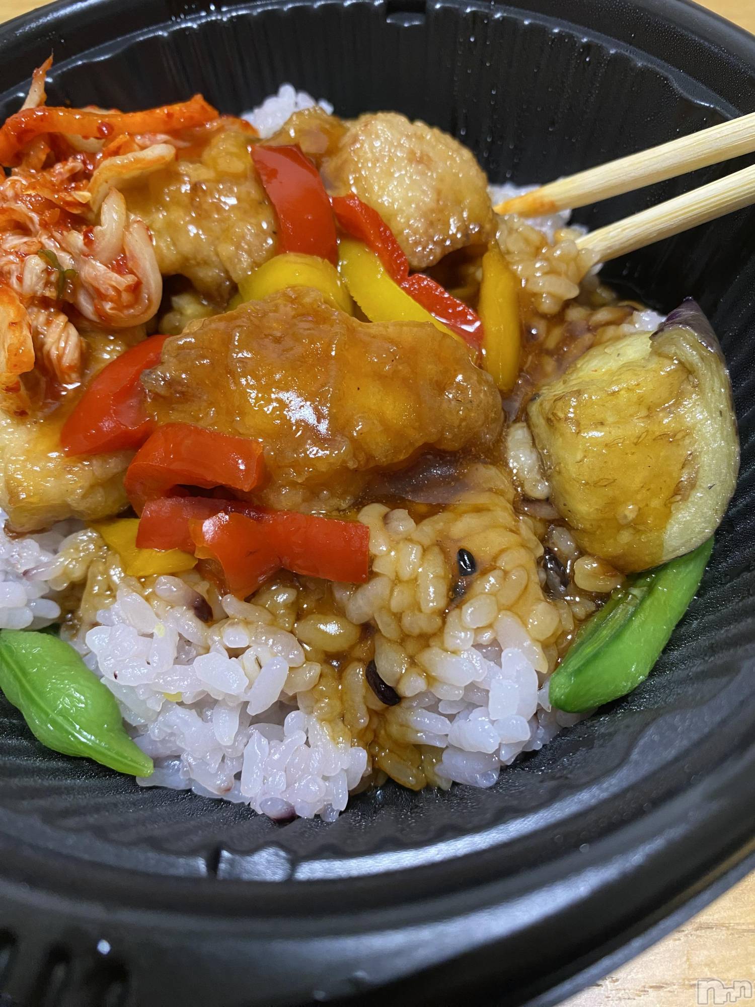 ��ˬ����Х��顦�����CLUB K����Prologue��(����֥���) ��2023ǯ8��18���̥�֥����֤椫����