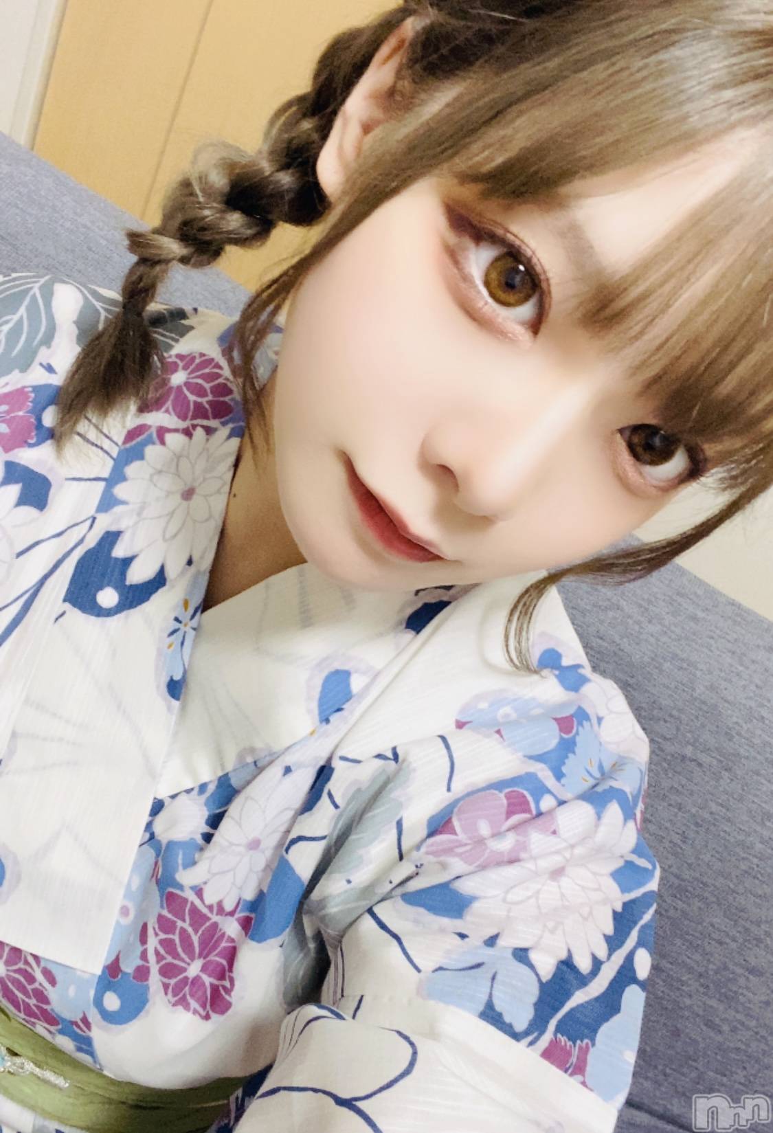 ��ˬ����Х��顦�����CLUB K����Prologue��(����֥���) ��2023ǯ9��14���̥�֥�����9��14�� 15��00ʬ�Υ֥�����