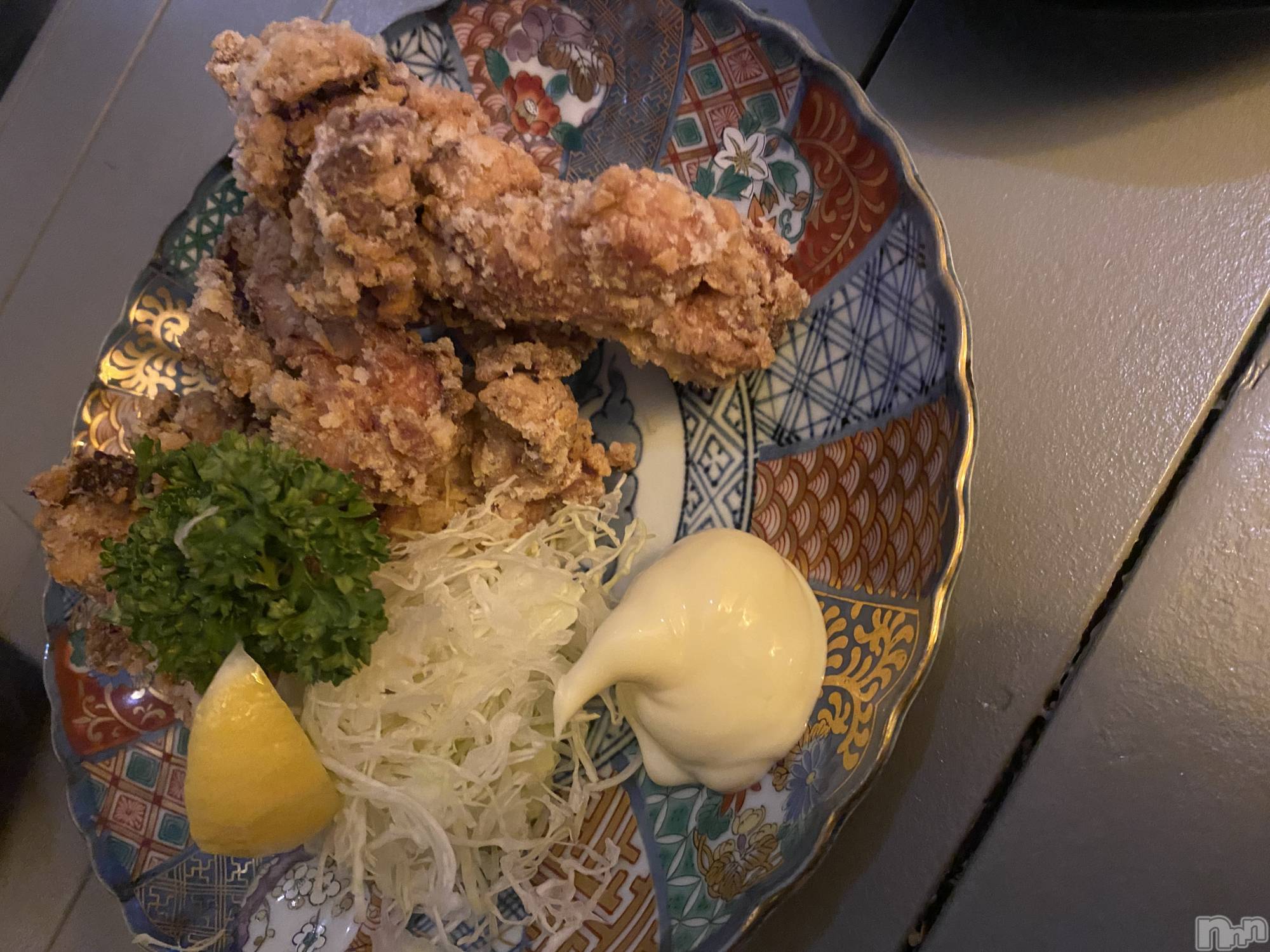 ��ˬ����Х��顦�����CLUB K����Prologue��(����֥���) ��2023ǯ8��25���̥�֥�����8��25�� 15��00ʬ�Υ֥�����