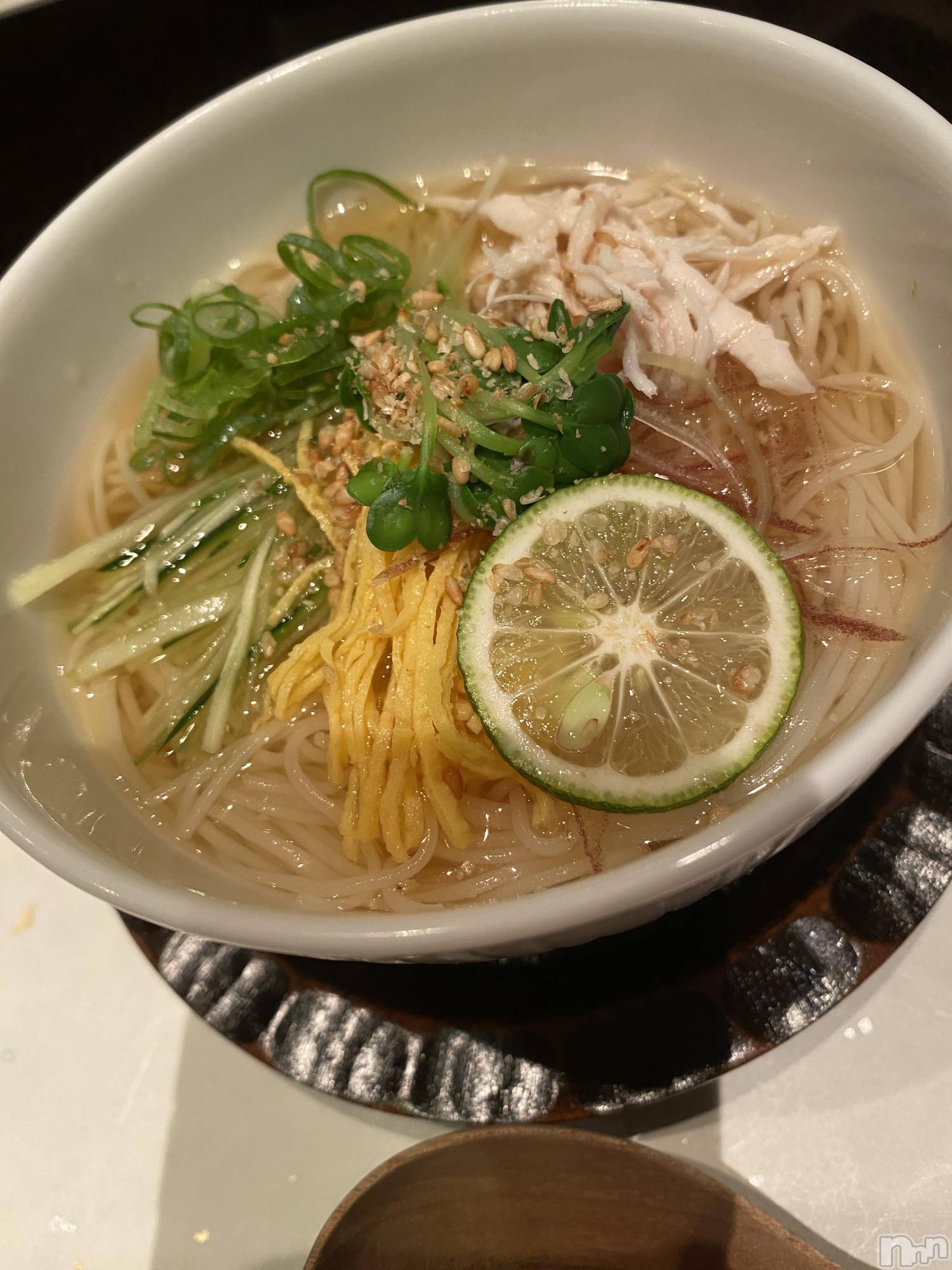 ��ˬ����Х��顦�����CLUB K����Prologue��(����֥���) ��2023ǯ8��27���̥�֥�����8��27�� 15��00ʬ�Υ֥�����