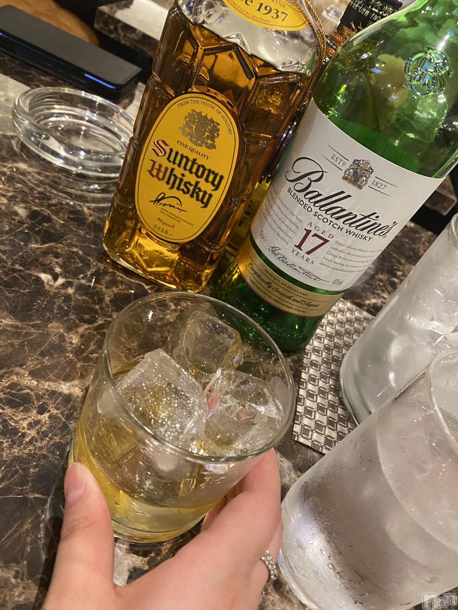 ��ˬ����Х��顦�����CLUB K����Prologue��(����֥���) ��2023ǯ8��31���̥�֥����֤�������