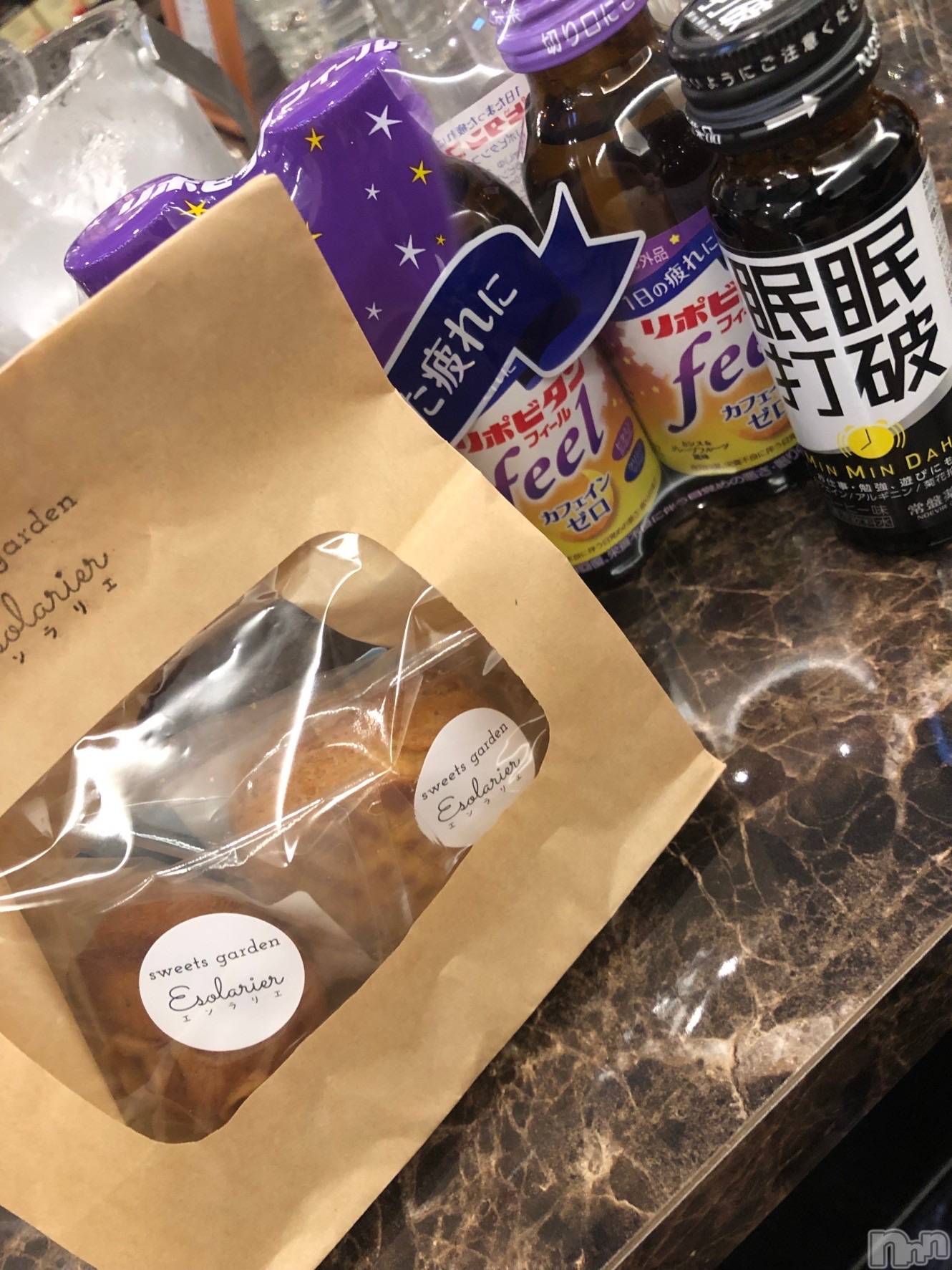 ��ˬ����Х��顦�����CLUB K����Prologue��(����֥���) ��2023ǯ9��3���̥�֥�����9��3�� 16��46ʬ�Υ֥�����