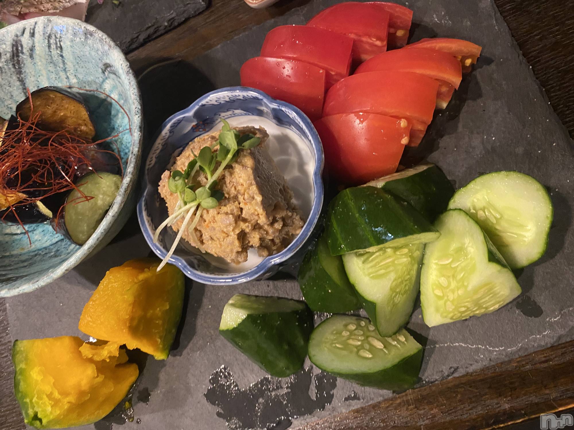 ��ˬ����Х��顦�����CLUB K����Prologue��(����֥���) ��2023ǯ9��5���̥�֥����֤��������