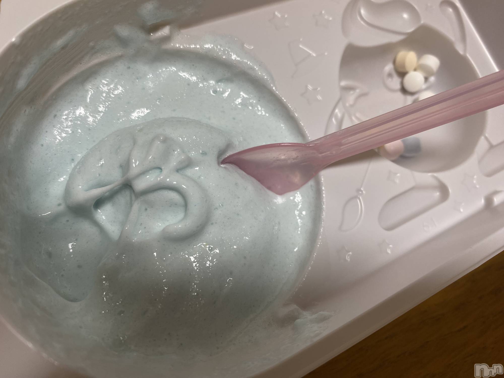 ��ˬ����Х��顦�����CLUB K����Prologue��(����֥���) ��2023ǯ9��7���̥�֥����֤ͤ�ͤ뤭���ʤ���