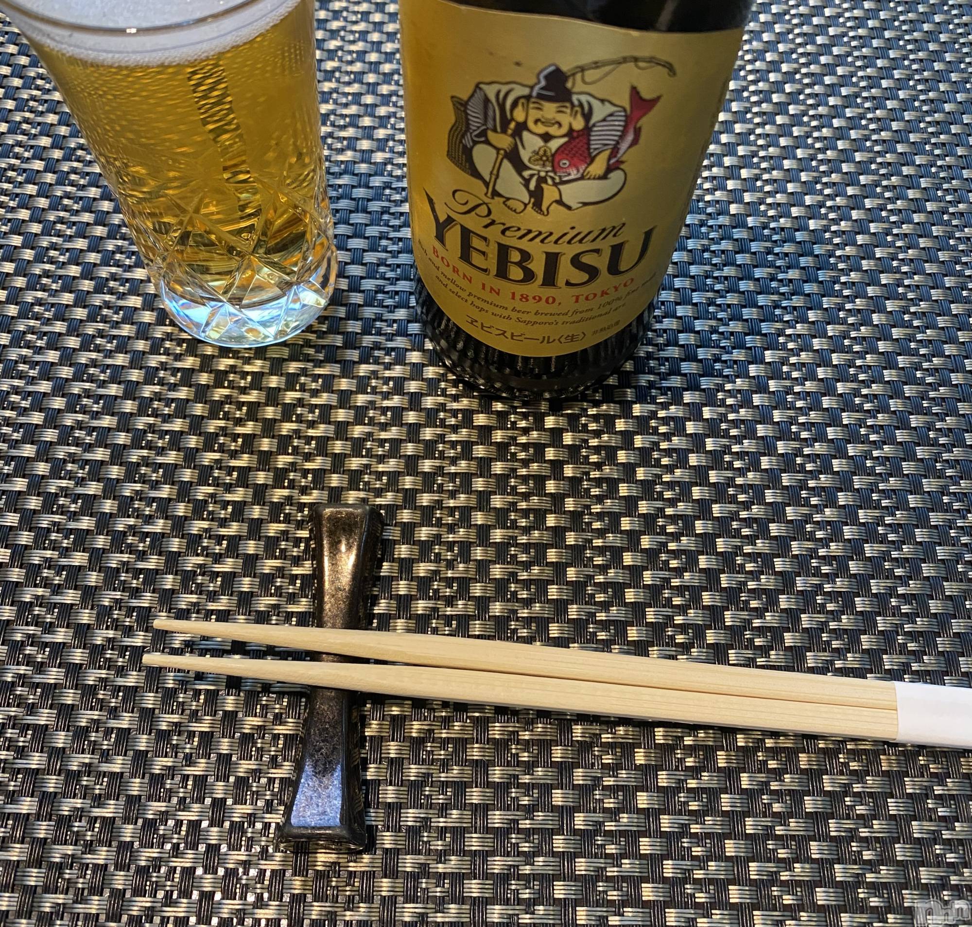 ��ˬ����Х��顦�����CLUB K����Prologue��(����֥���) ��2023ǯ9��10���̥�֥�����9��10�� 15��00ʬ�Υ֥�����