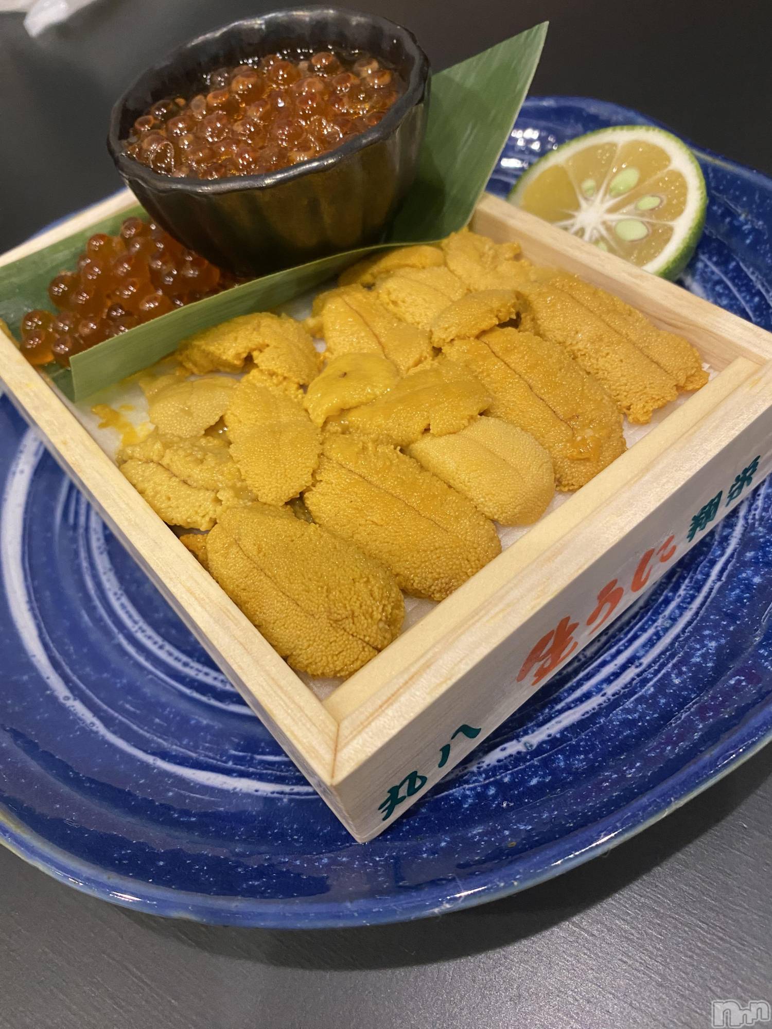 ��ˬ����Х��顦�����CLUB K����Prologue��(����֥���) ��2023ǯ9��12���̥�֥�����9��12�� 15��00ʬ�Υ֥�����