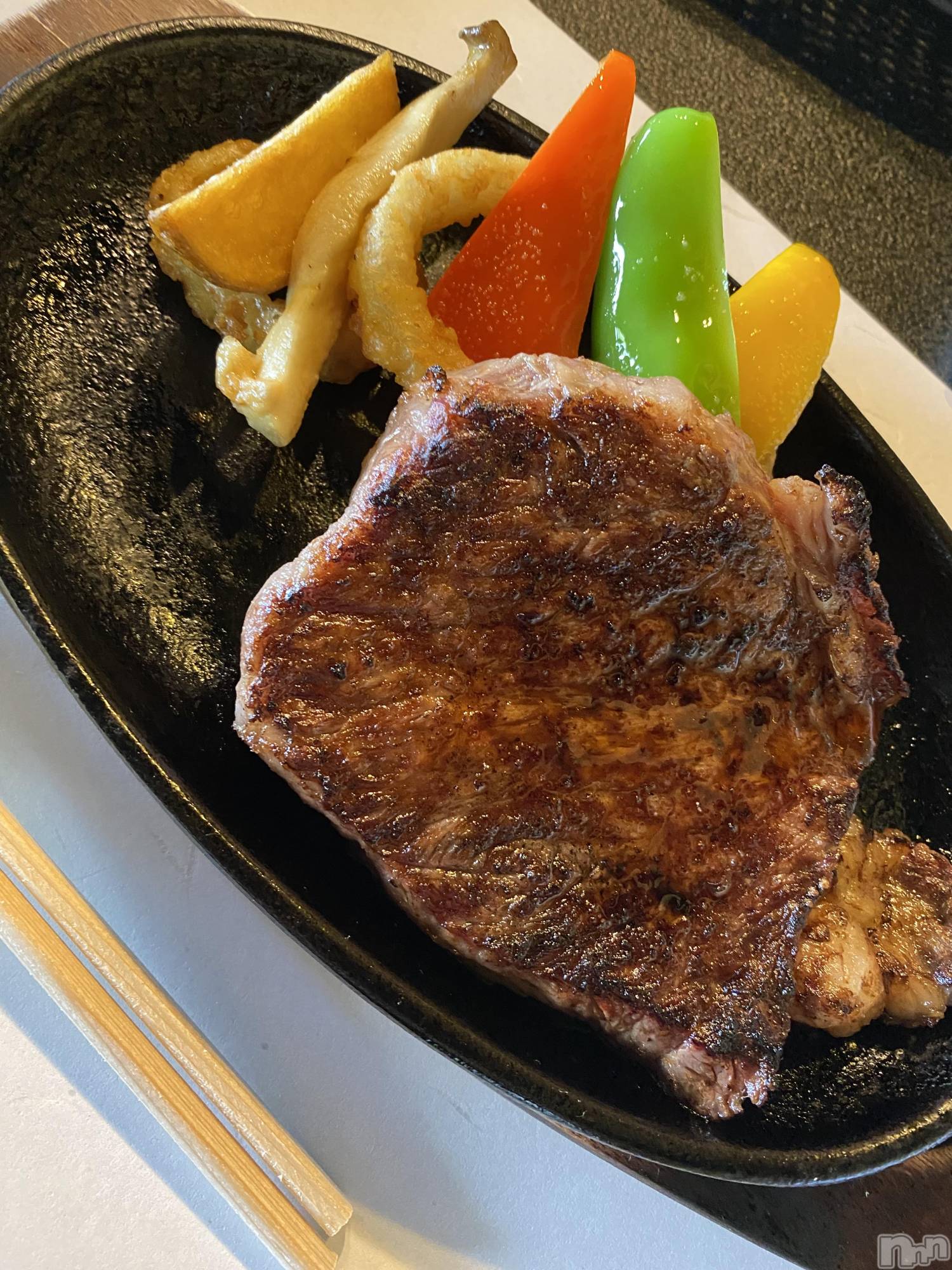 ��ˬ����Х��顦�����CLUB K����Prologue��(����֥���) ��2023ǯ9��13���̥�֥�����9��13�� 17��40ʬ�Υ֥�����