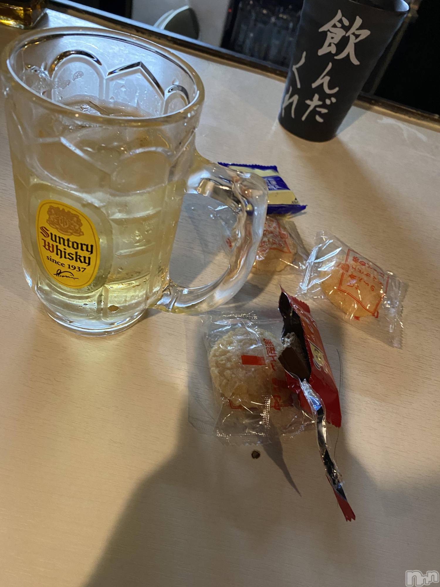 ��ˬ����Х��顦�����CLUB K����Prologue��(����֥���) ��2023ǯ9��15���̥�֥�����9��15�� 15��00ʬ�Υ֥�����