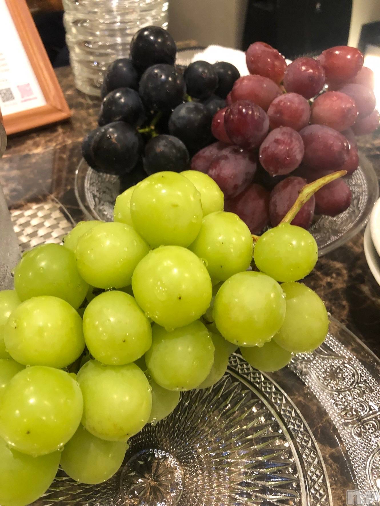 ��ˬ����Х��顦�����CLUB K����Prologue��(����֥���) ��2023ǯ9��17���̥�֥����֤֤ɤ���