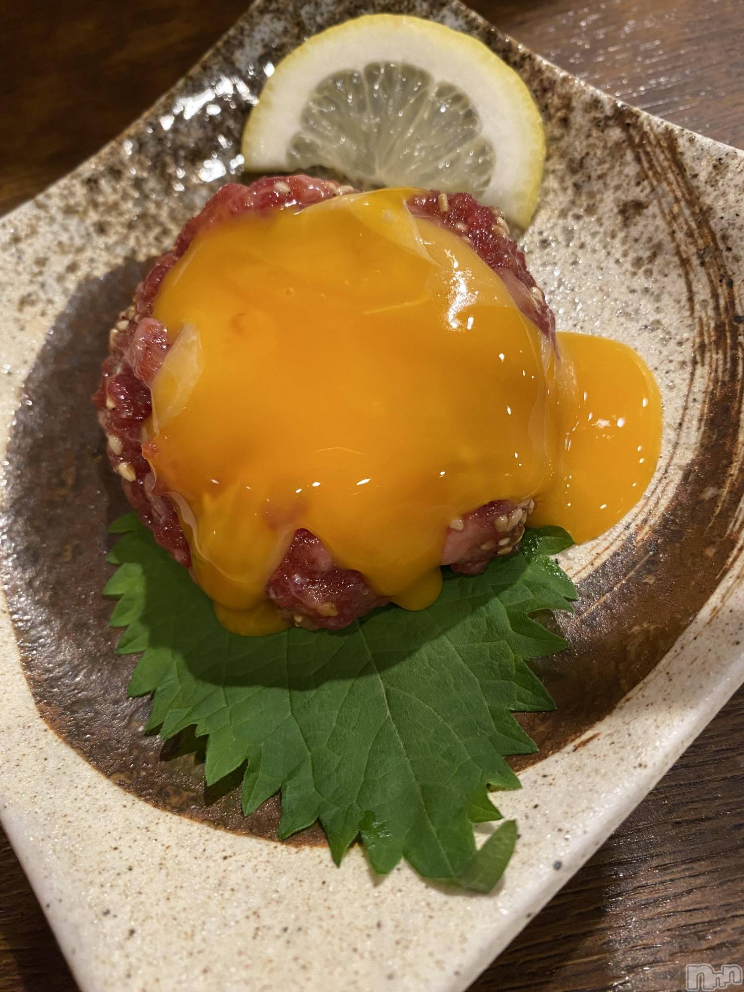 ��ˬ����Х��顦�����CLUB K����Prologue��(����֥���) ��2023ǯ9��26���̥�֥�����9��26�� 19��52ʬ�Υ֥�����