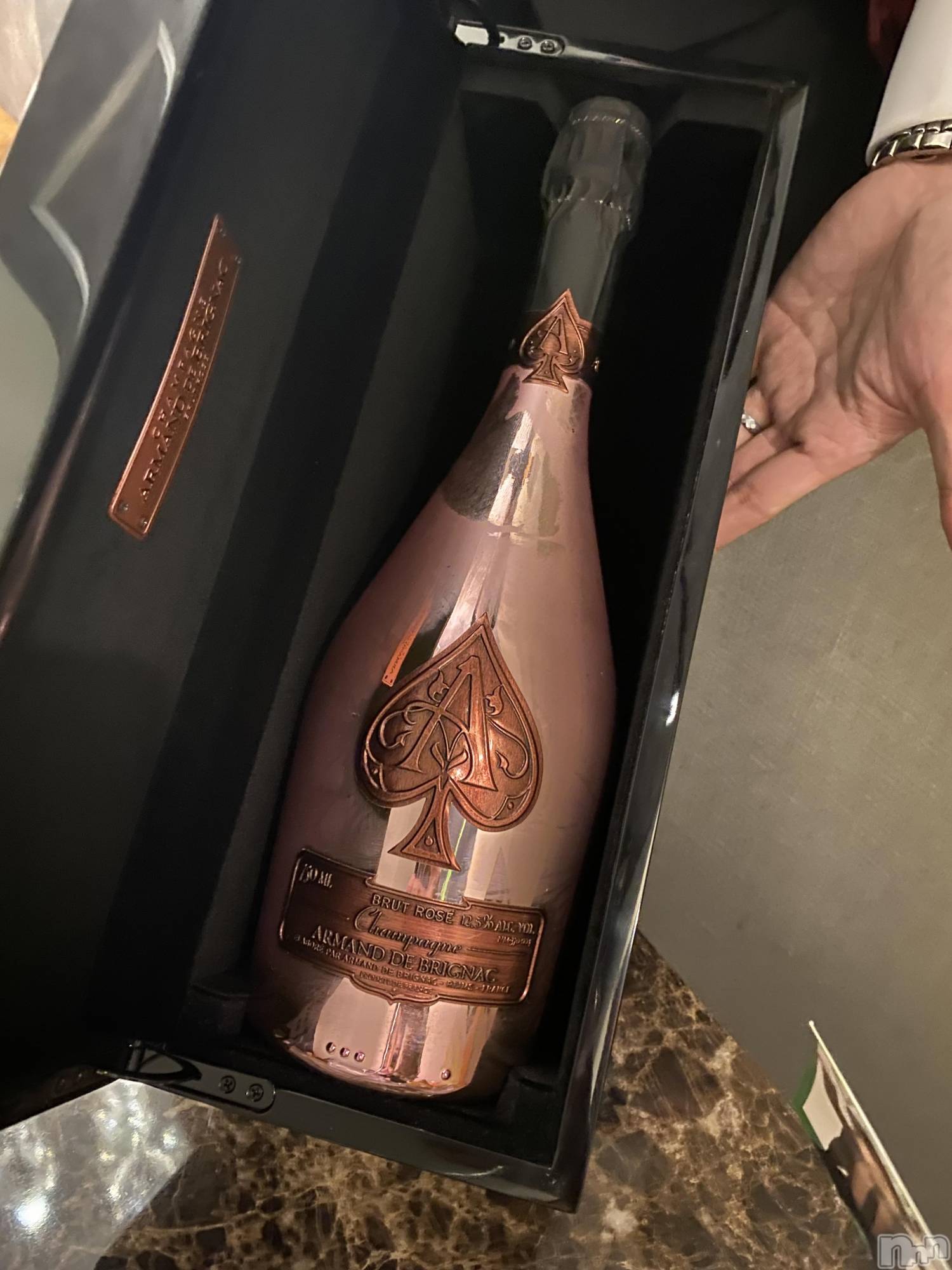 ��ˬ����Х��顦�����CLUB K����Prologue��(����֥���) ��2023ǯ9��28���̥�֥�����9��28�� 18��09ʬ�Υ֥�����