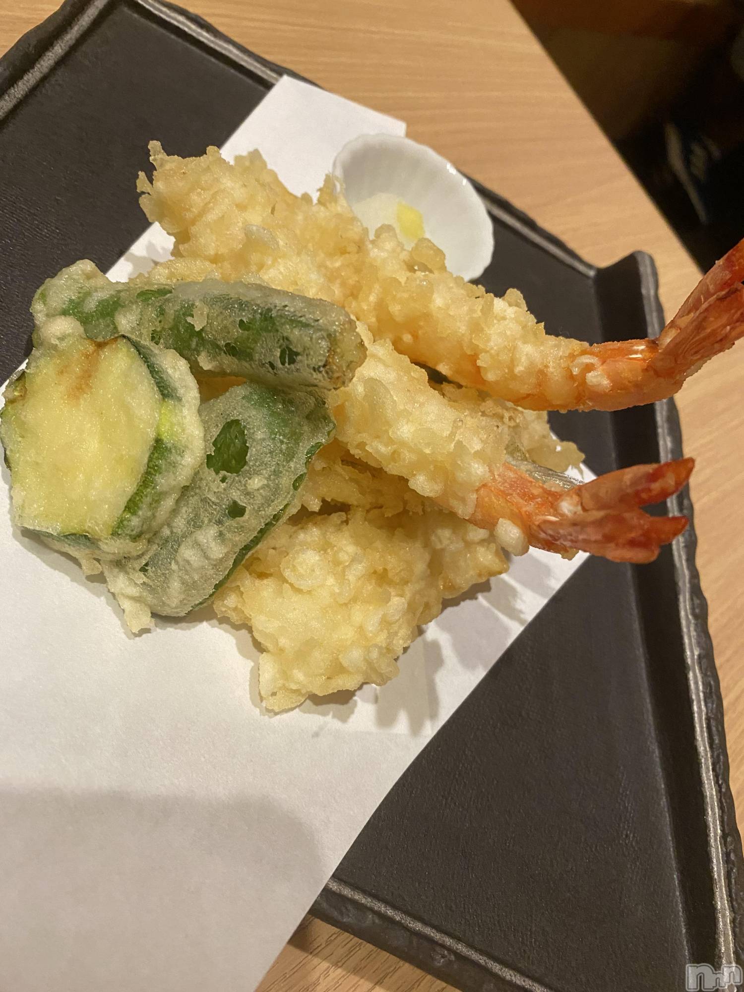 ��ˬ����Х��顦�����CLUB K����Prologue��(����֥���) ��2023ǯ9��29���̥�֥�����9��29�� 20��01ʬ�Υ֥�����