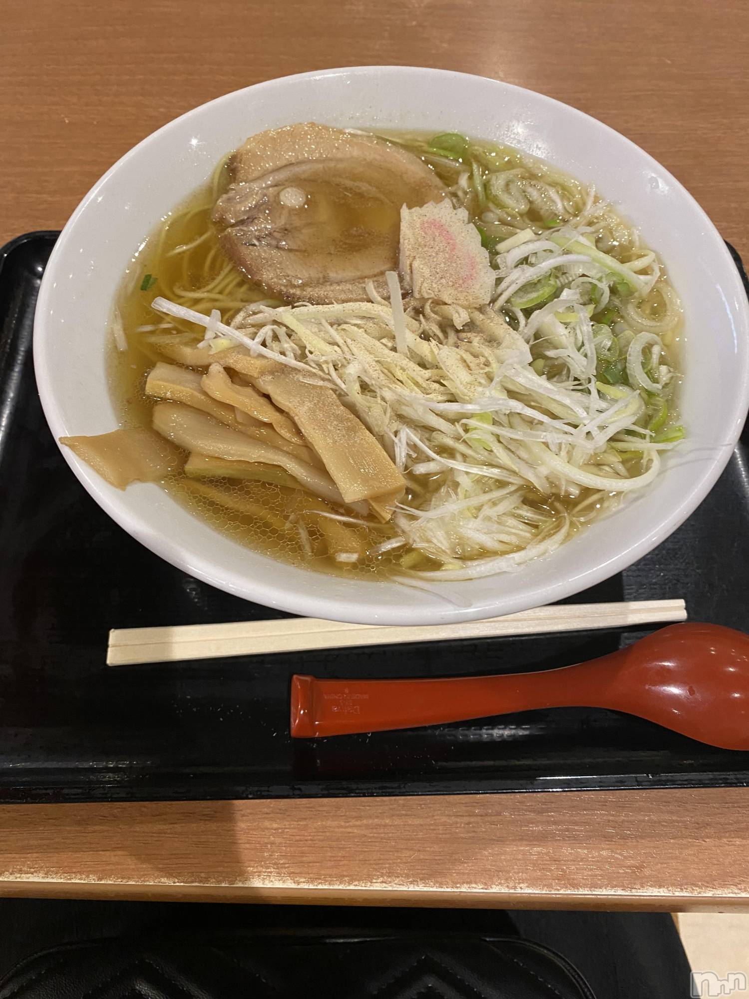 ��ˬ����Х��顦�����CLUB K����Prologue��(����֥���) ��2023ǯ10��5���̥�֥����֤��䤹�ߤ��꤬�Ȥ��������ޤ�����