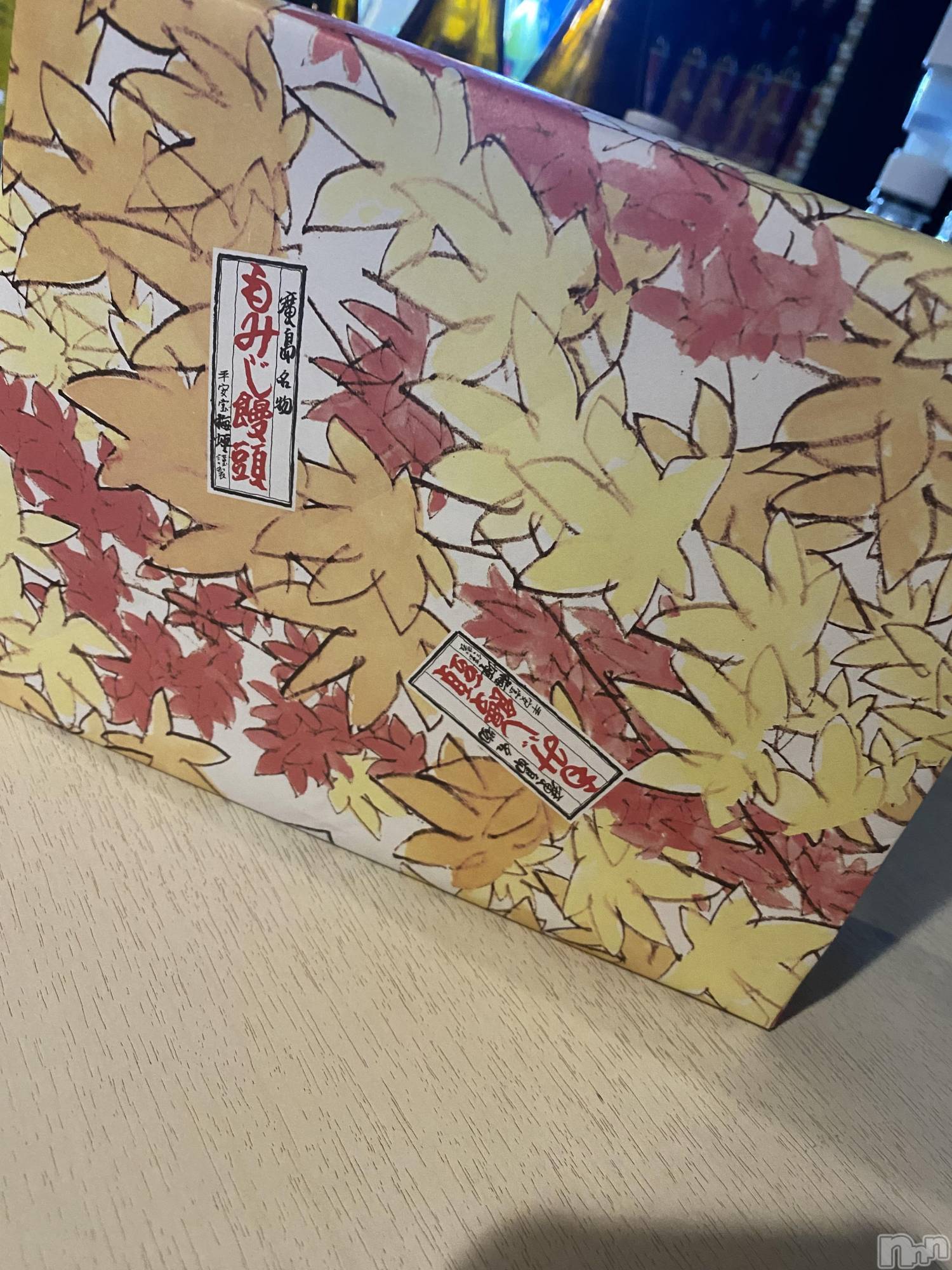 ��ˬ����Х��顦�����CLUB K����Prologue��(����֥���) ��2023ǯ10��6���̥�֥�����10��6�� 18��59ʬ�Υ֥�����