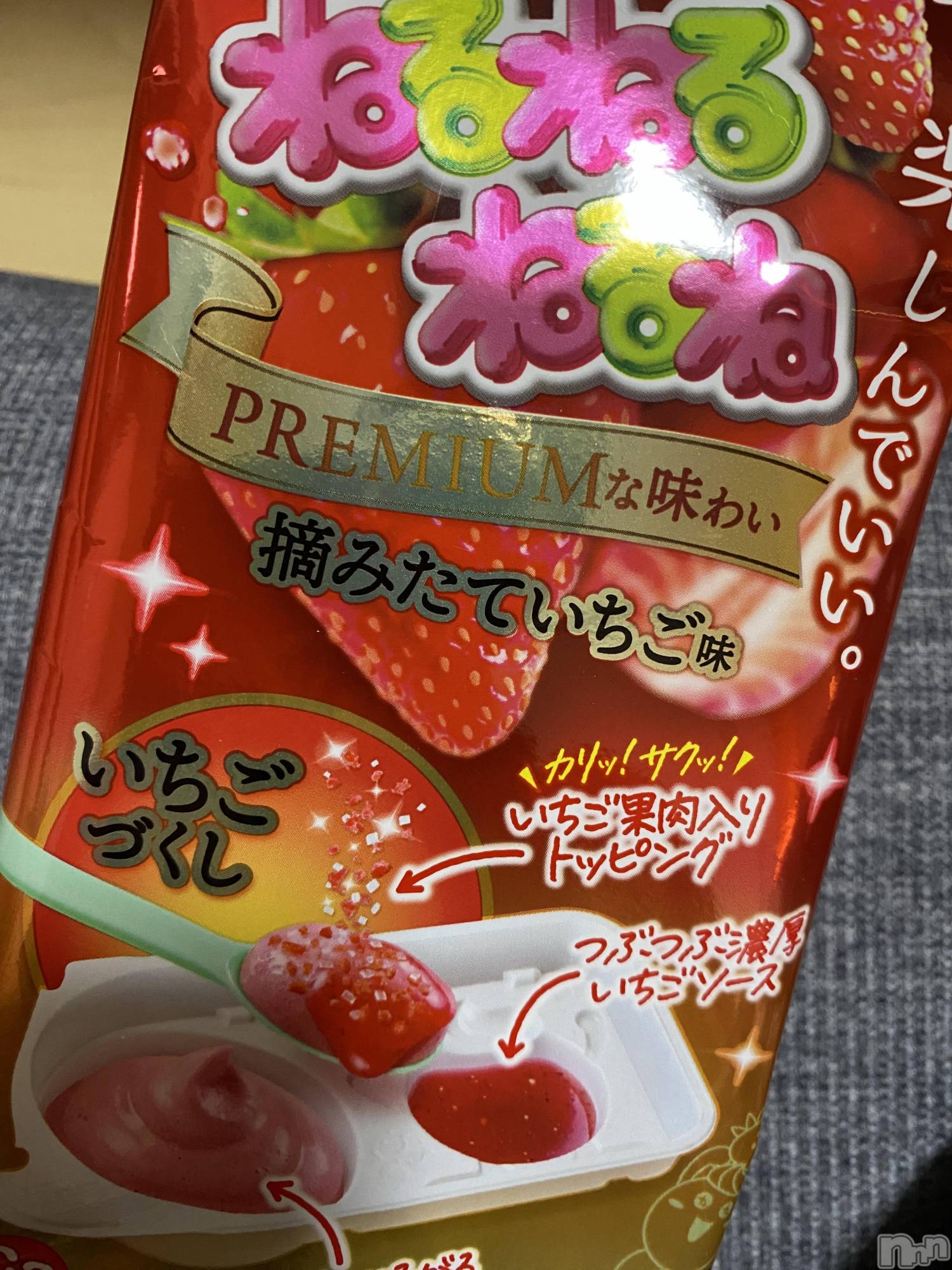 ��ˬ����Х��顦�����CLUB K����Prologue��(����֥���) ��2023ǯ10��7���̥�֥����֤ߤĤ�����