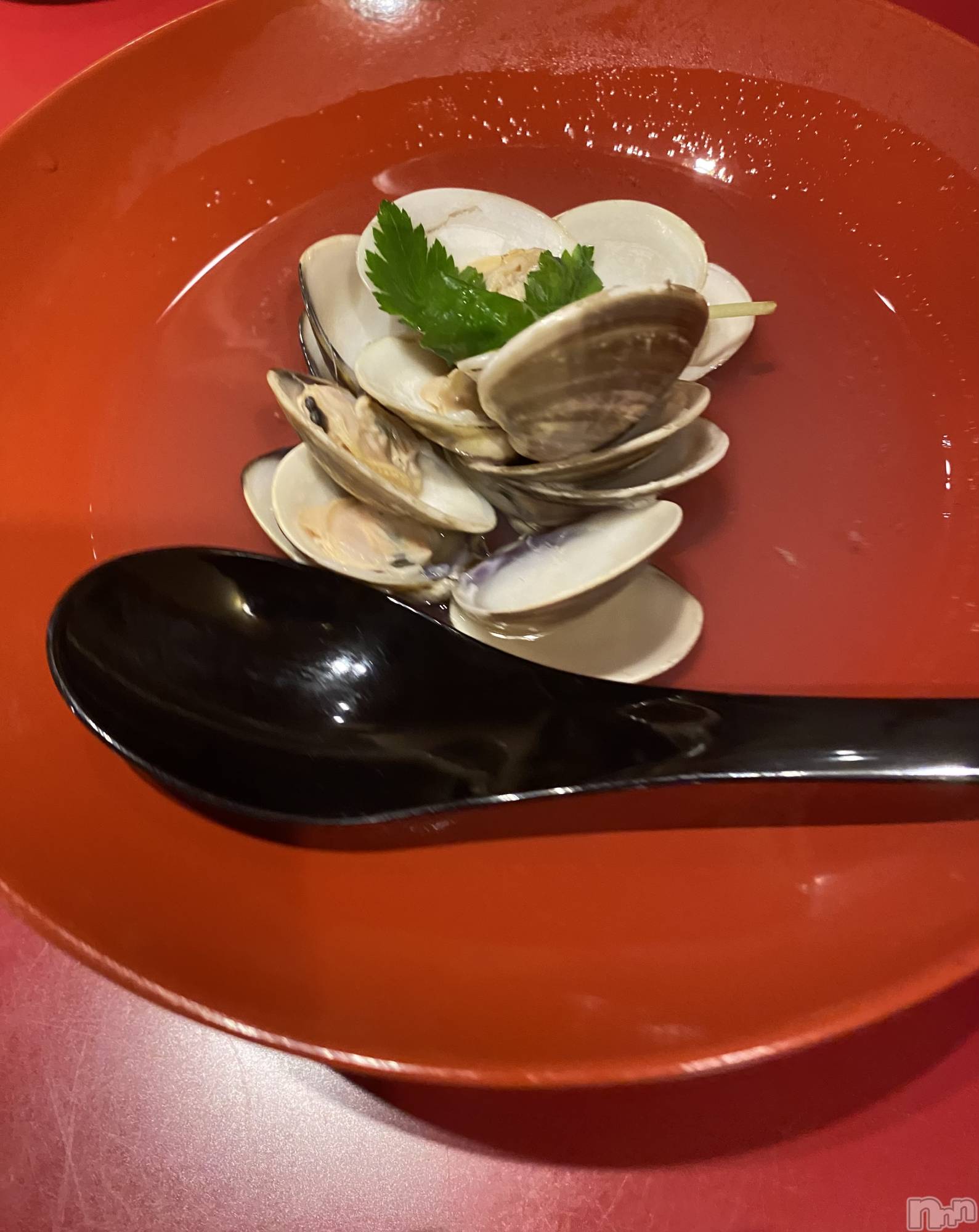 ��ˬ����Х��顦�����CLUB K����Prologue��(����֥���) ��2023ǯ10��10���̥�֥�����10��10�� 15��00ʬ�Υ֥�����