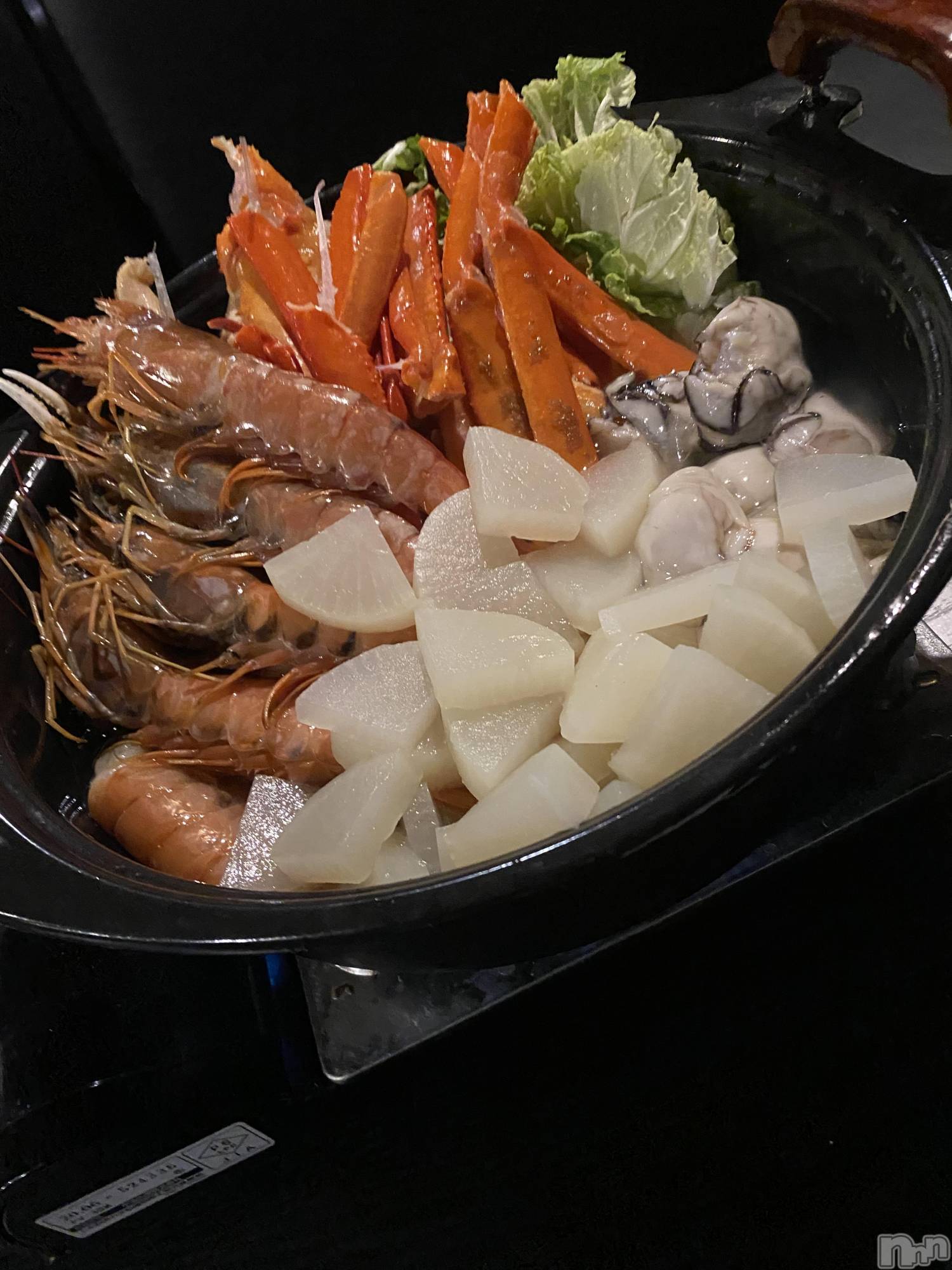 ��ˬ����Х��顦�����CLUB K����Prologue��(����֥���) ��2023ǯ10��13���̥�֥�����10��13�� 15��00ʬ�Υ֥�����