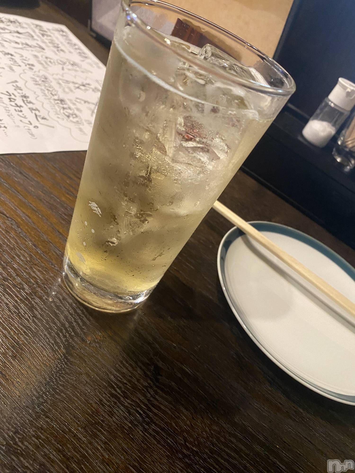 ��ˬ����Х��顦�����CLUB K����Prologue��(����֥���) ��2023ǯ10��14���̥�֥�����10��14�� 20��14ʬ�Υ֥�����