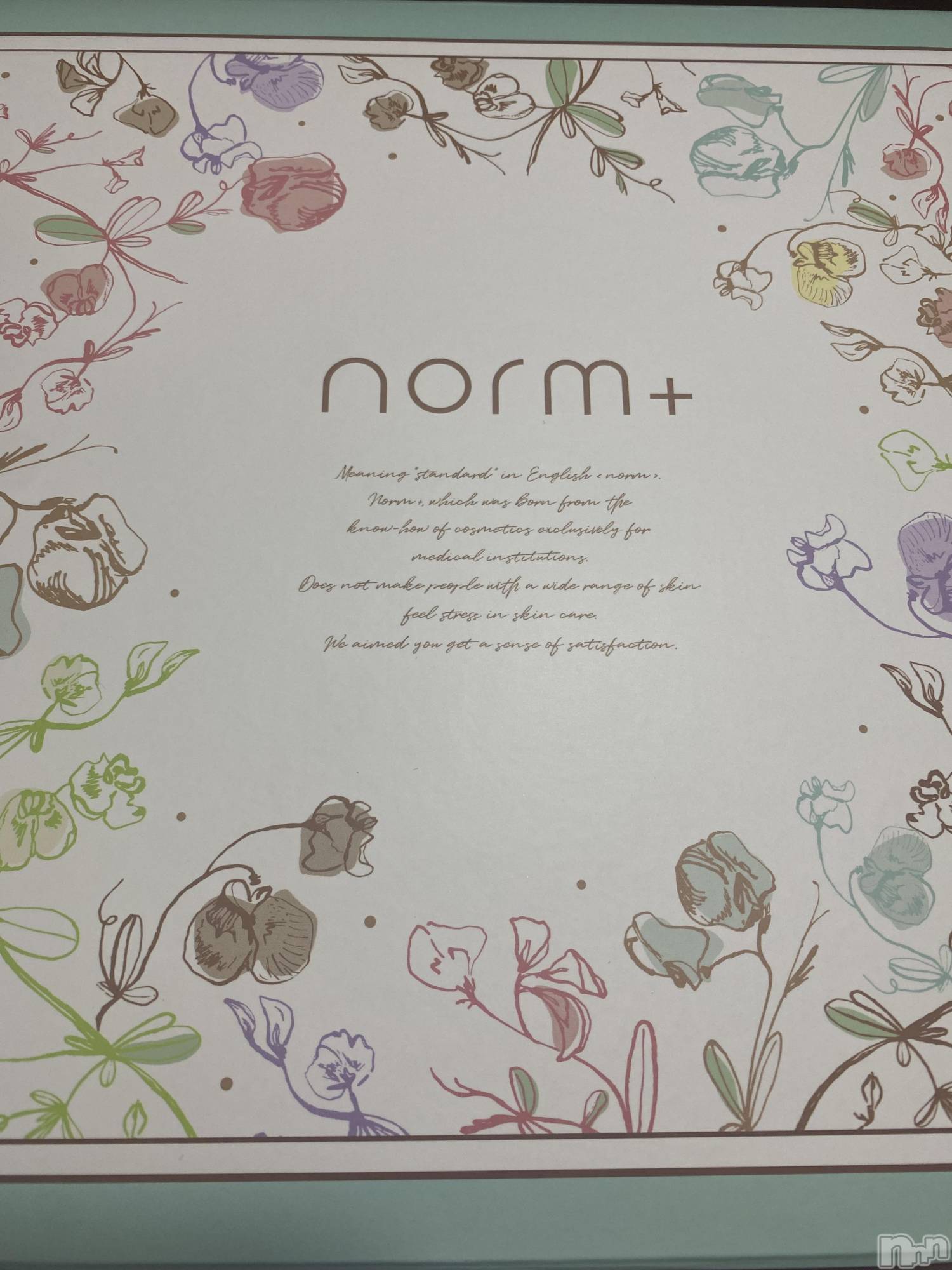 ��ˬ����Х��顦�����CLUB K����Prologue��(����֥���) ��2023ǯ10��15���̥�֥�����10��15�� 14��58ʬ�Υ֥�����