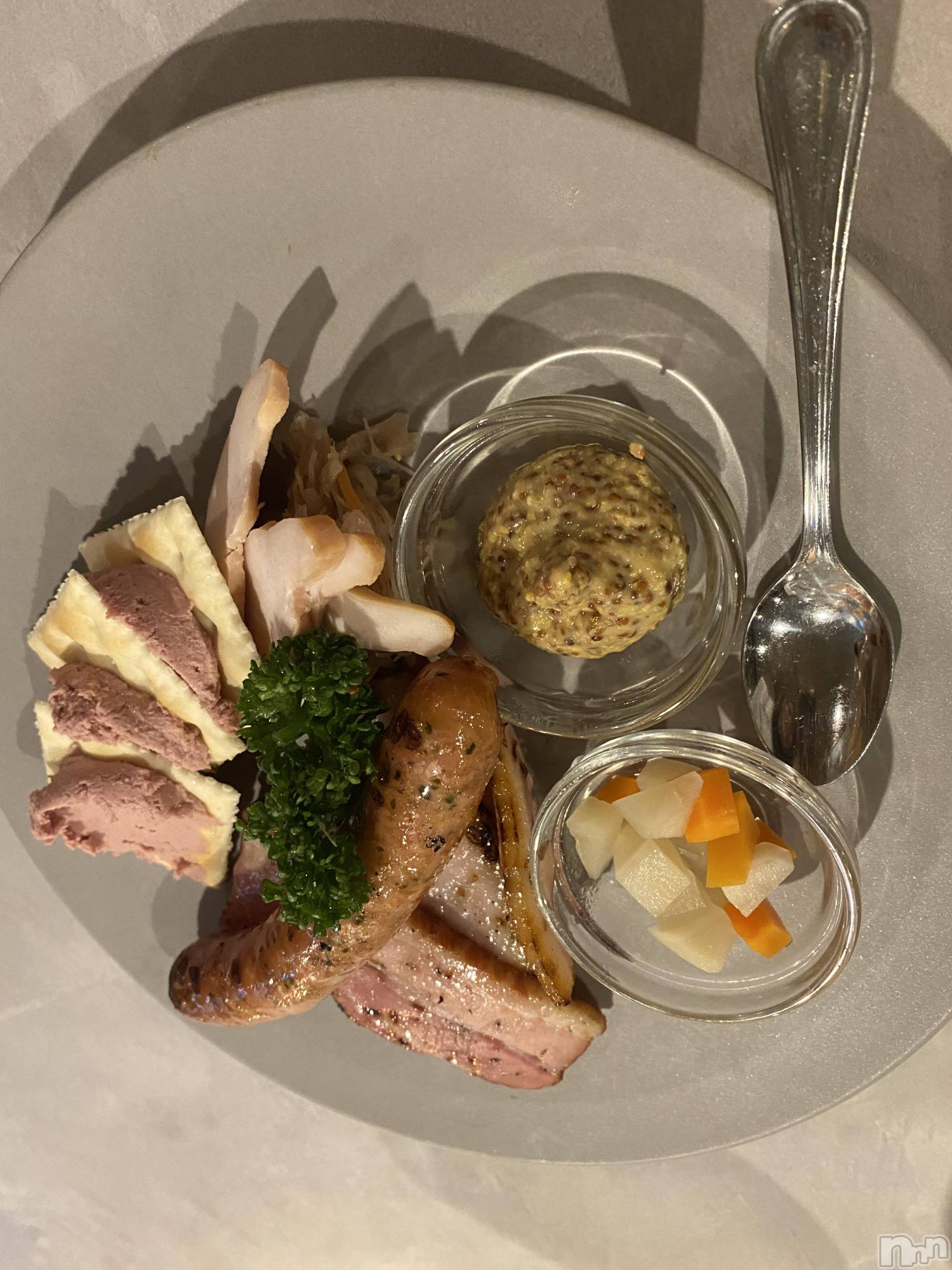 ��ˬ����Х��顦�����CLUB K����Prologue��(����֥���) ��2023ǯ10��17���̥�֥�����10��17�� 12��00ʬ�Υ֥�����