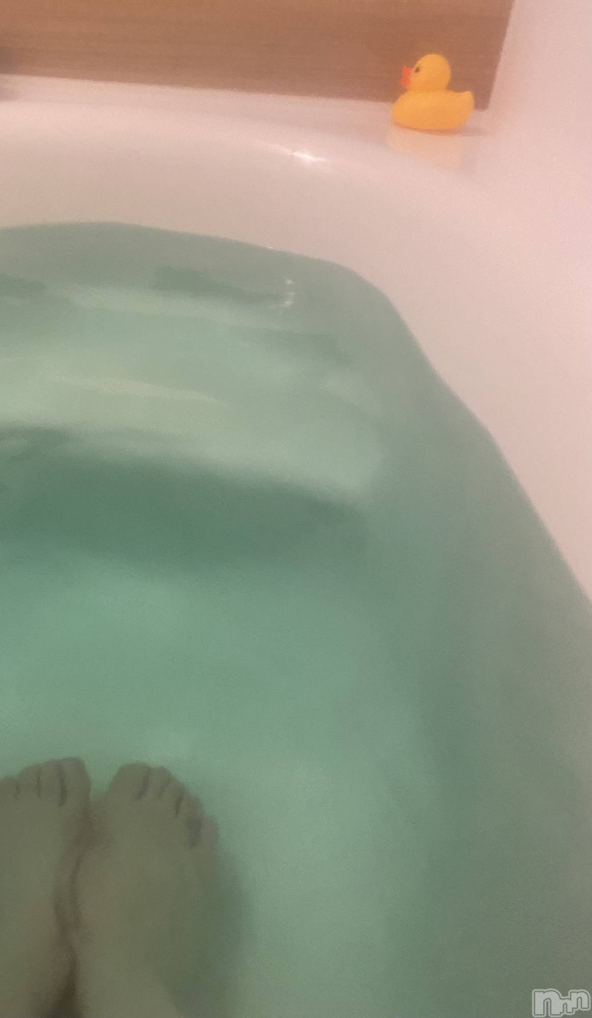 ��ˬ����Х��顦�����CLUB K����Prologue��(����֥���) ��2023ǯ10��21���̥�֥����֤��դ���