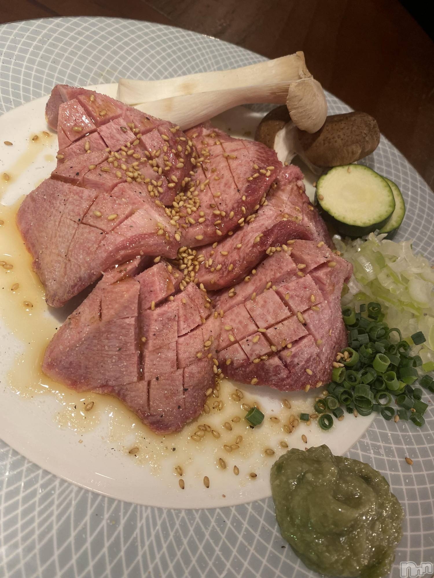 ��ˬ����Х��顦�����CLUB K����Prologue��(����֥���) ��2023ǯ10��22���̥�֥�����10��22�� 13��24ʬ�Υ֥�����