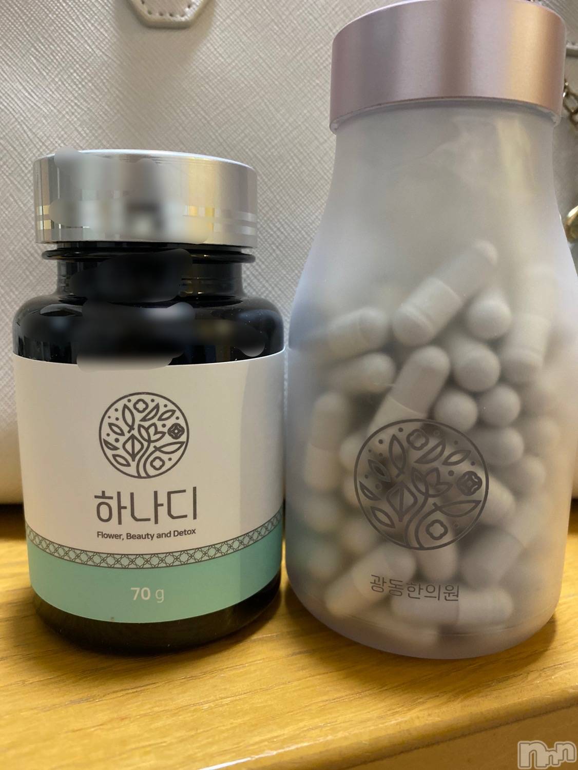 ��ˬ����Х��顦�����CLUB K����Prologue��(����֥���) ��2023ǯ10��24���̥�֥����֤������äĤ���ݡ���