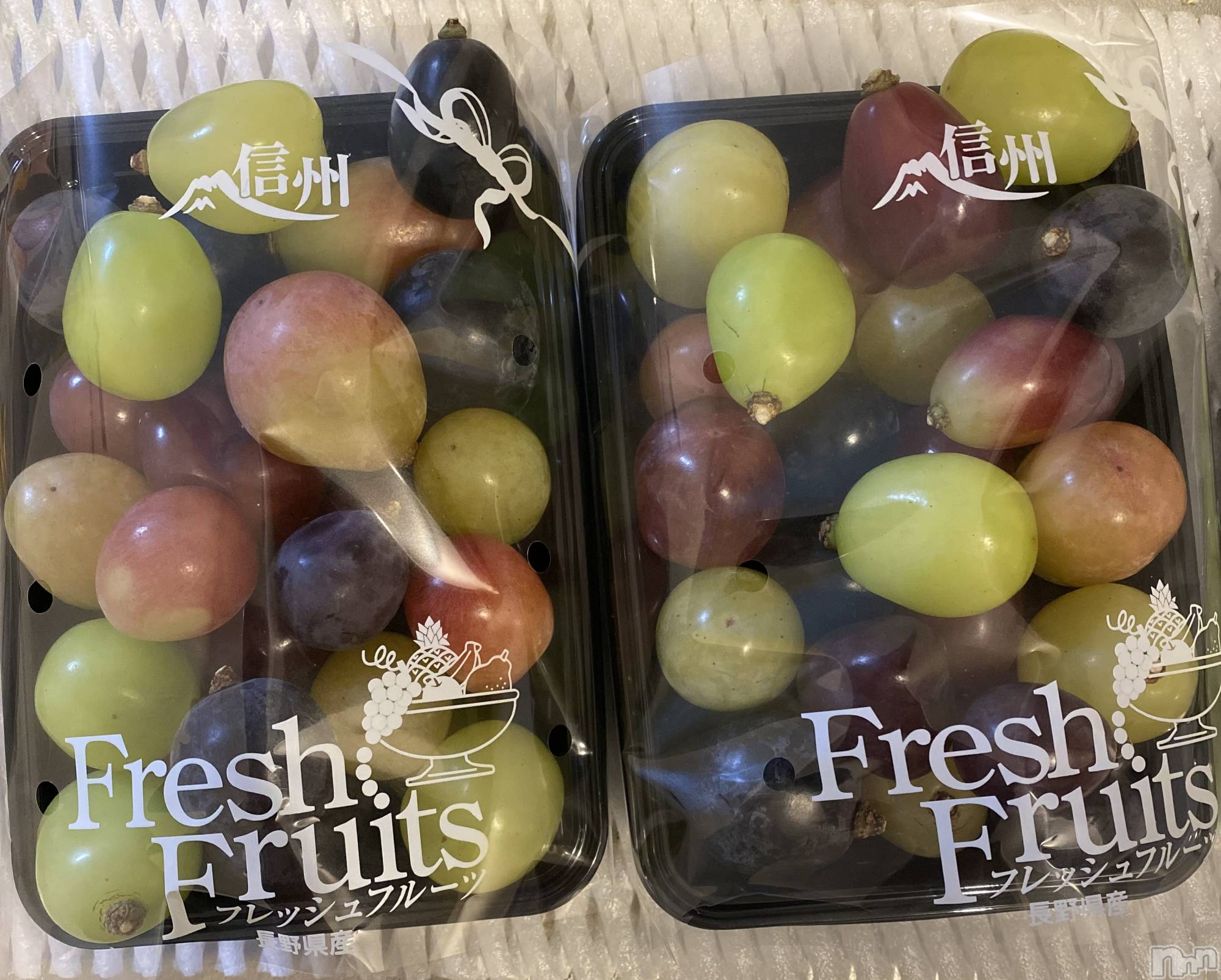 ��ˬ����Х��顦�����CLUB K����Prologue��(����֥���) ��2023ǯ10��29���̥�֥�����10��29�� 12��00ʬ�Υ֥�����