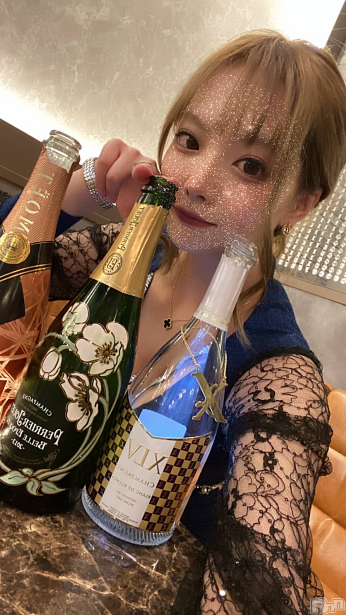 ��ˬ����Х��顦�����CLUB K����Prologue��(����֥���) ��2023ǯ10��31���̥�֥�����10��31�� 12��00ʬ�Υ֥�����