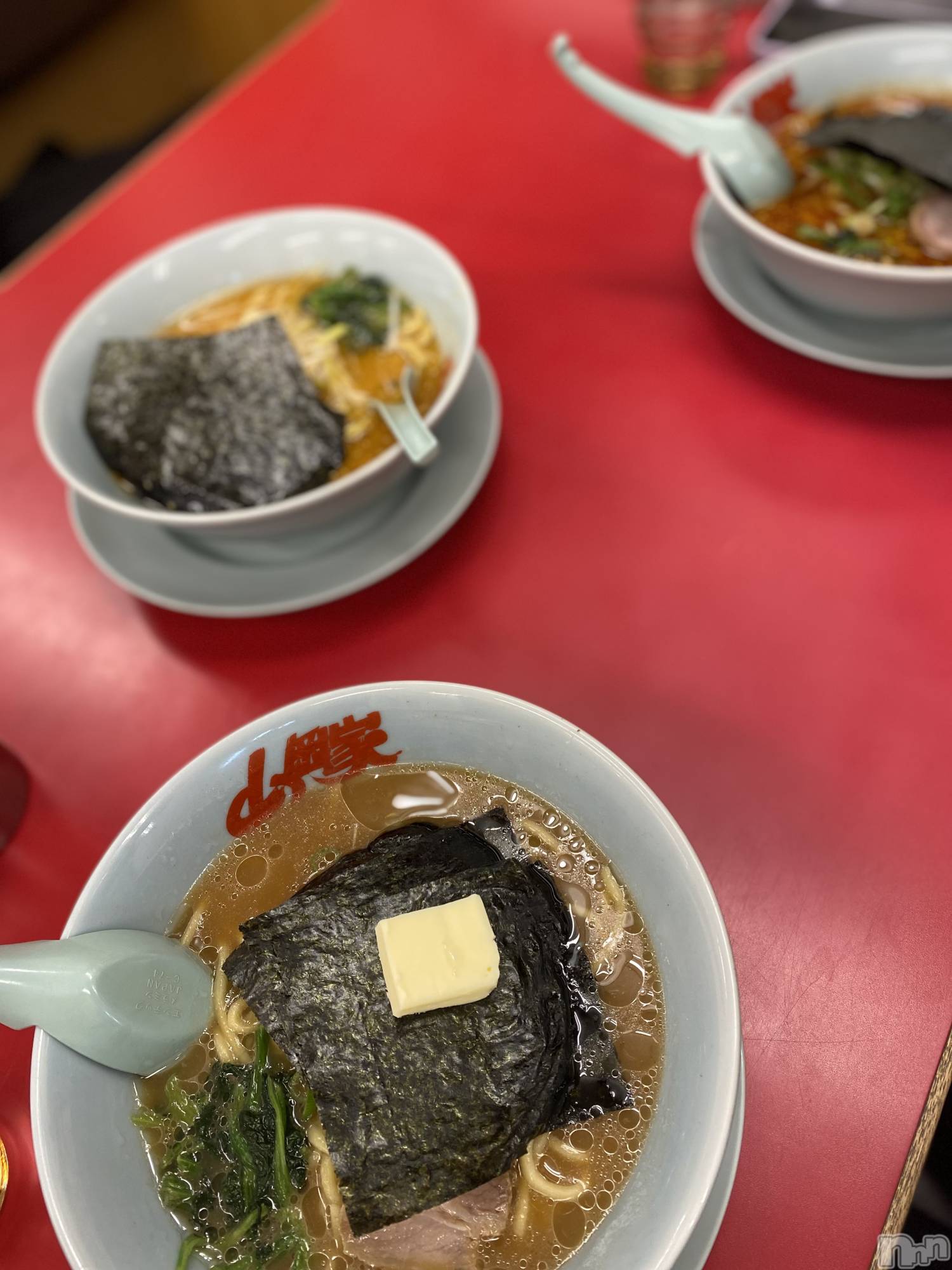 ��ˬ����Х��顦�����CLUB K����Prologue��(����֥���) ��2023ǯ11��2���̥�֥�����11��2�� 15��20ʬ�Υ֥�����