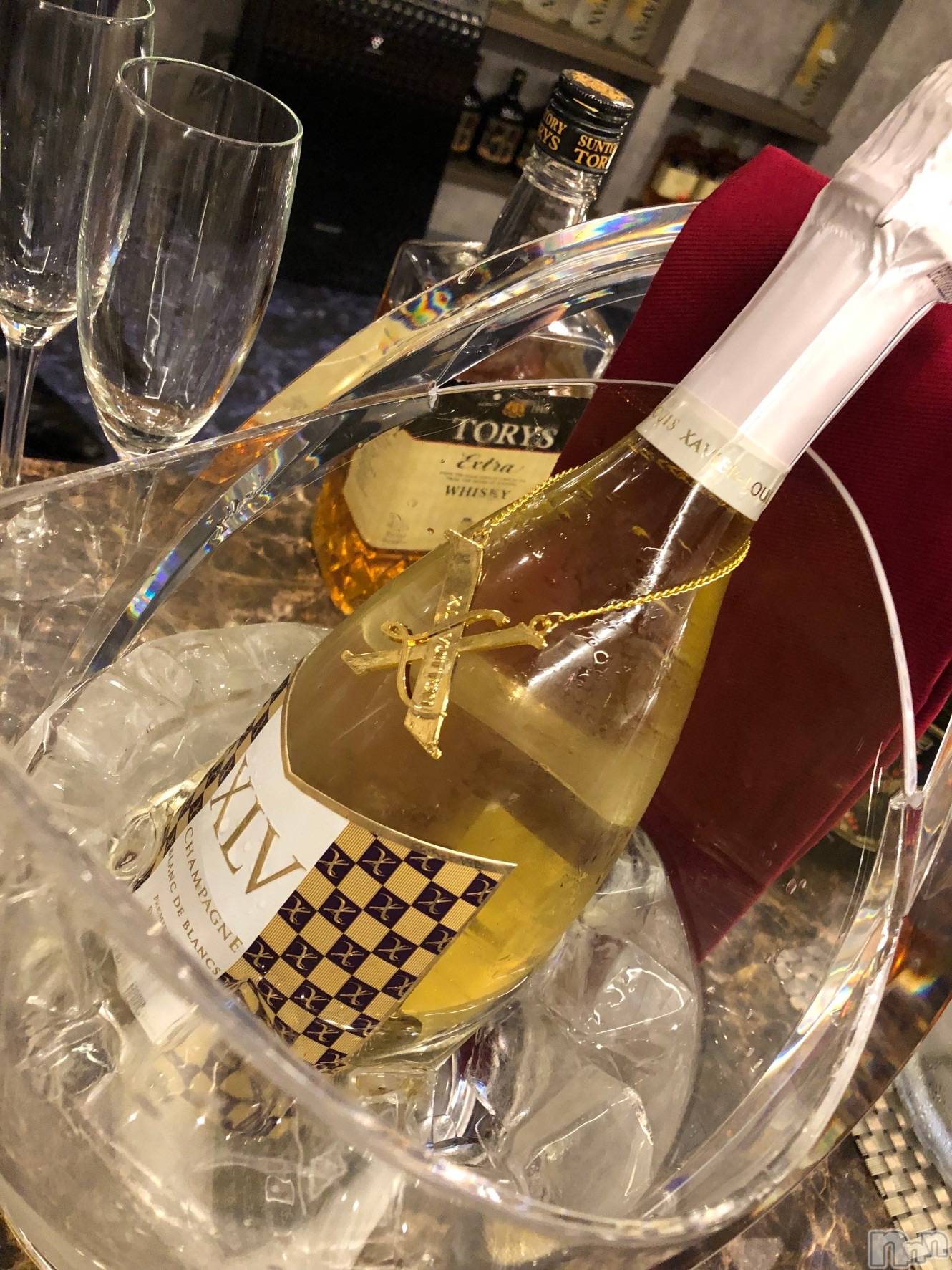 ��ˬ����Х��顦�����CLUB K����Prologue��(����֥���) ��2023ǯ11��3���̥�֥�����11��3�� 12��00ʬ�Υ֥�����