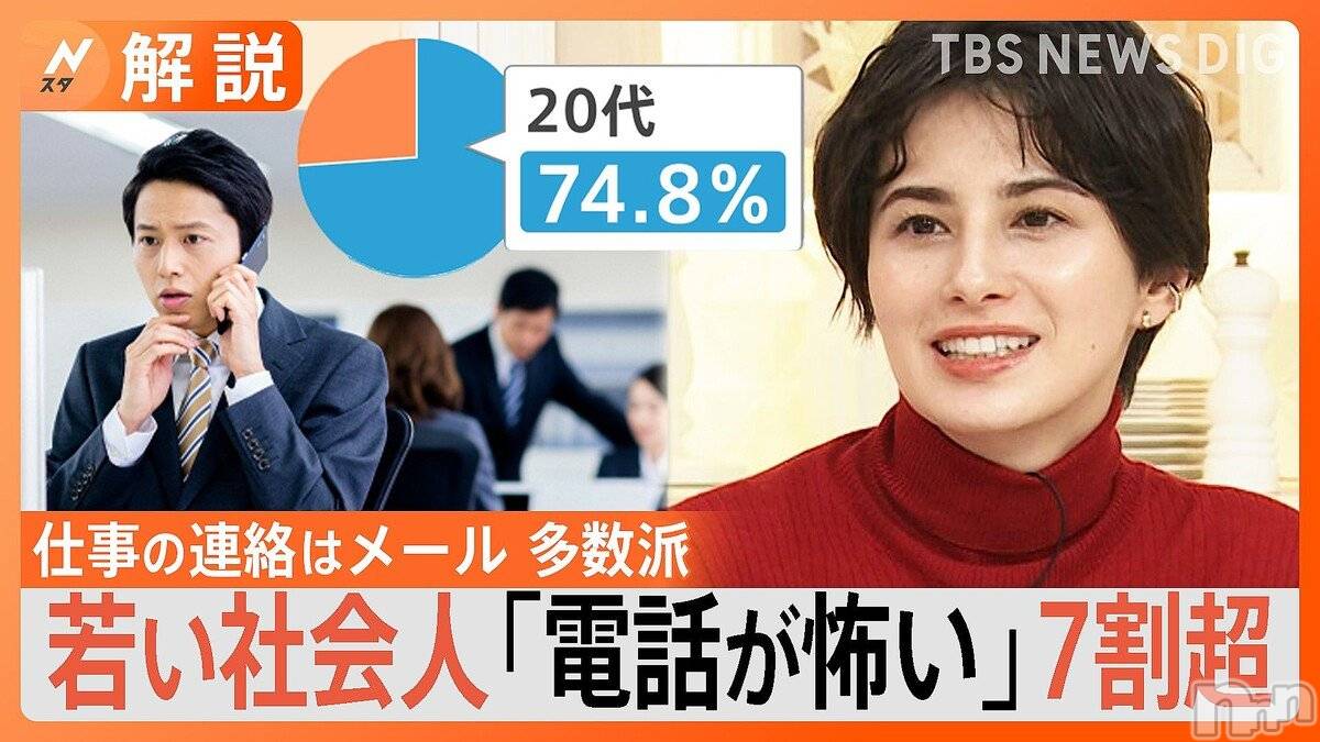 ��ˬ����Х��顦�����CLUB K����Prologue��(����֥���) ��2023ǯ11��4���̥�֥�����11��4�� 17��47ʬ�Υ֥�����