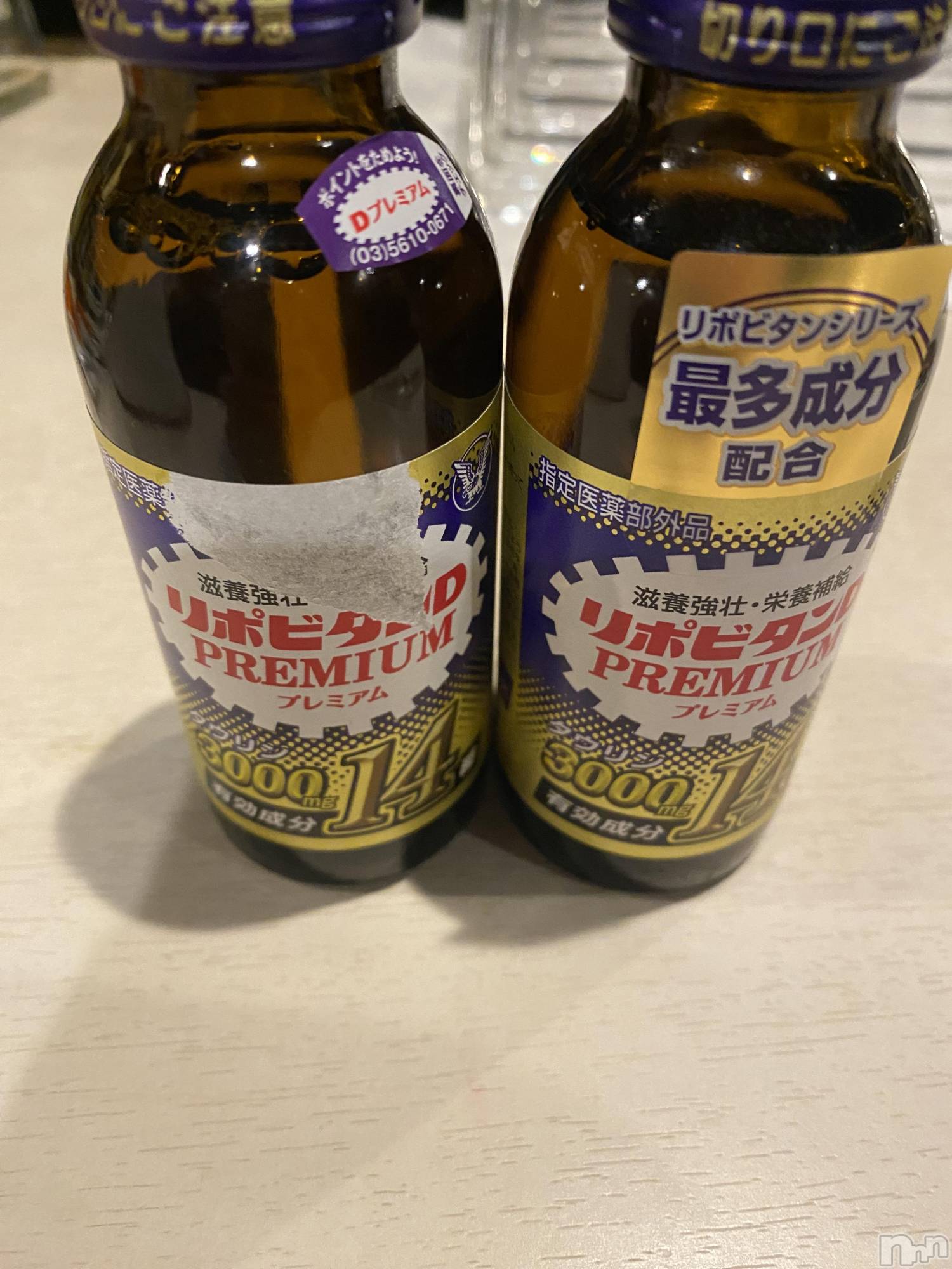 ��ˬ����Х��顦�����CLUB K����Prologue��(����֥���) ��2023ǯ11��8���̥�֥�����11��8�� 12��00ʬ�Υ֥�����