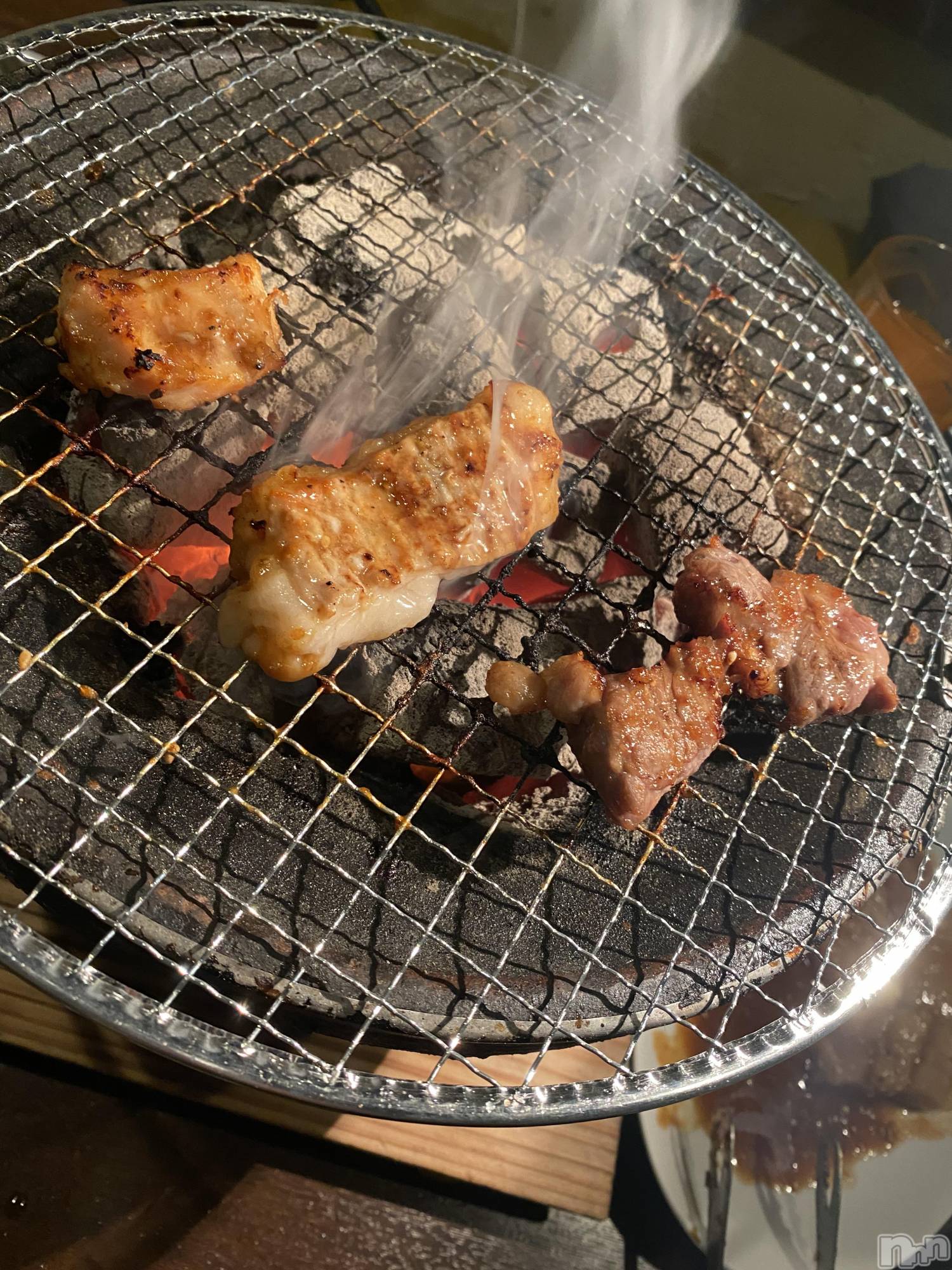 ��ˬ����Х��顦�����CLUB K����Prologue��(����֥���) ��2023ǯ11��9���̥�֥�����11��9�� 12��00ʬ�Υ֥�����