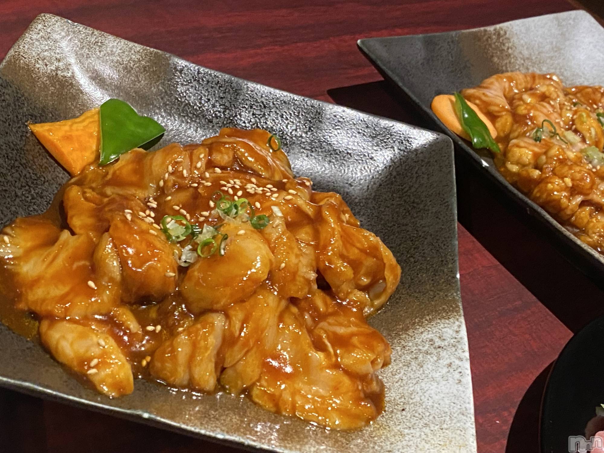 ��ˬ����Х��顦�����CLUB K����Prologue��(����֥���) ��2023ǯ11��14���̥�֥����֤ߤΤ��٤�����