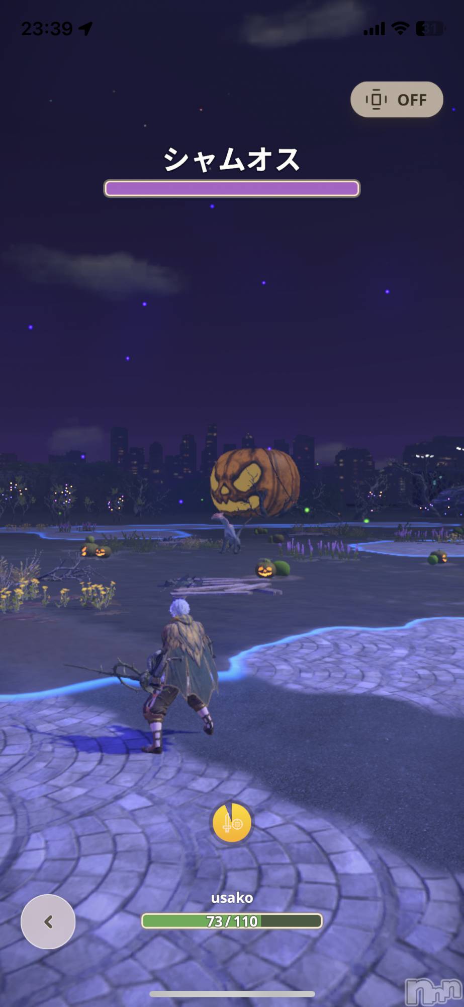 ��ˬ����Х��顦�����CLUB K����Prologue��(����֥���) ��2023ǯ11��17���̥�֥�����11��17�� 21��18ʬ�Υ֥�����