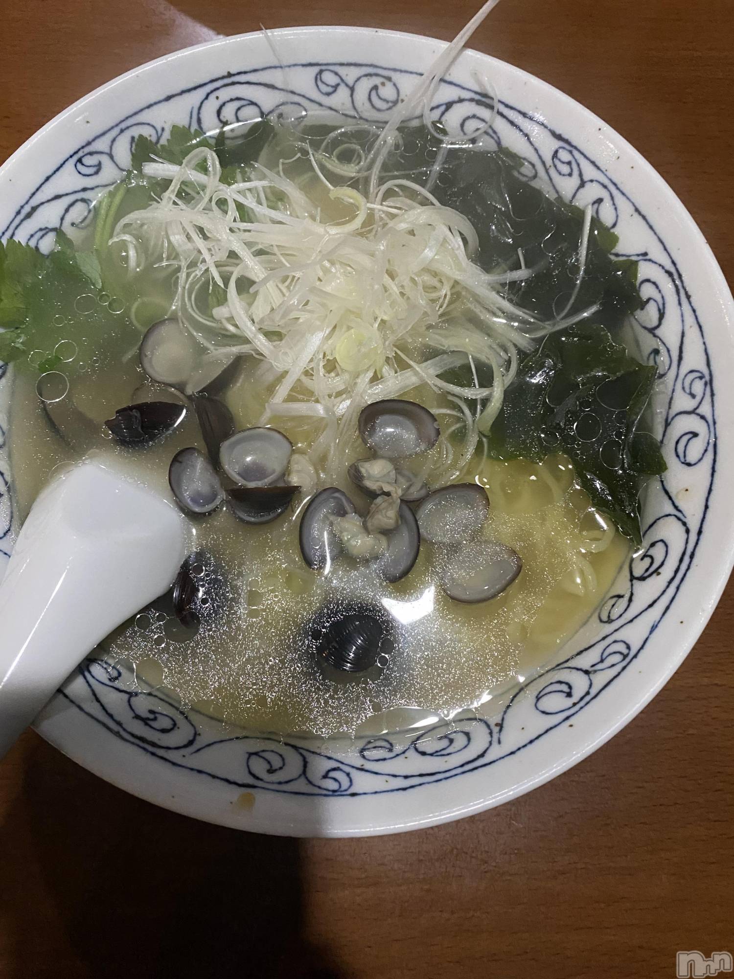 ��ˬ����Х��顦�����CLUB K����Prologue��(����֥���) ��2023ǯ11��18���̥�֥�����11��18�� 19��42ʬ�Υ֥�����