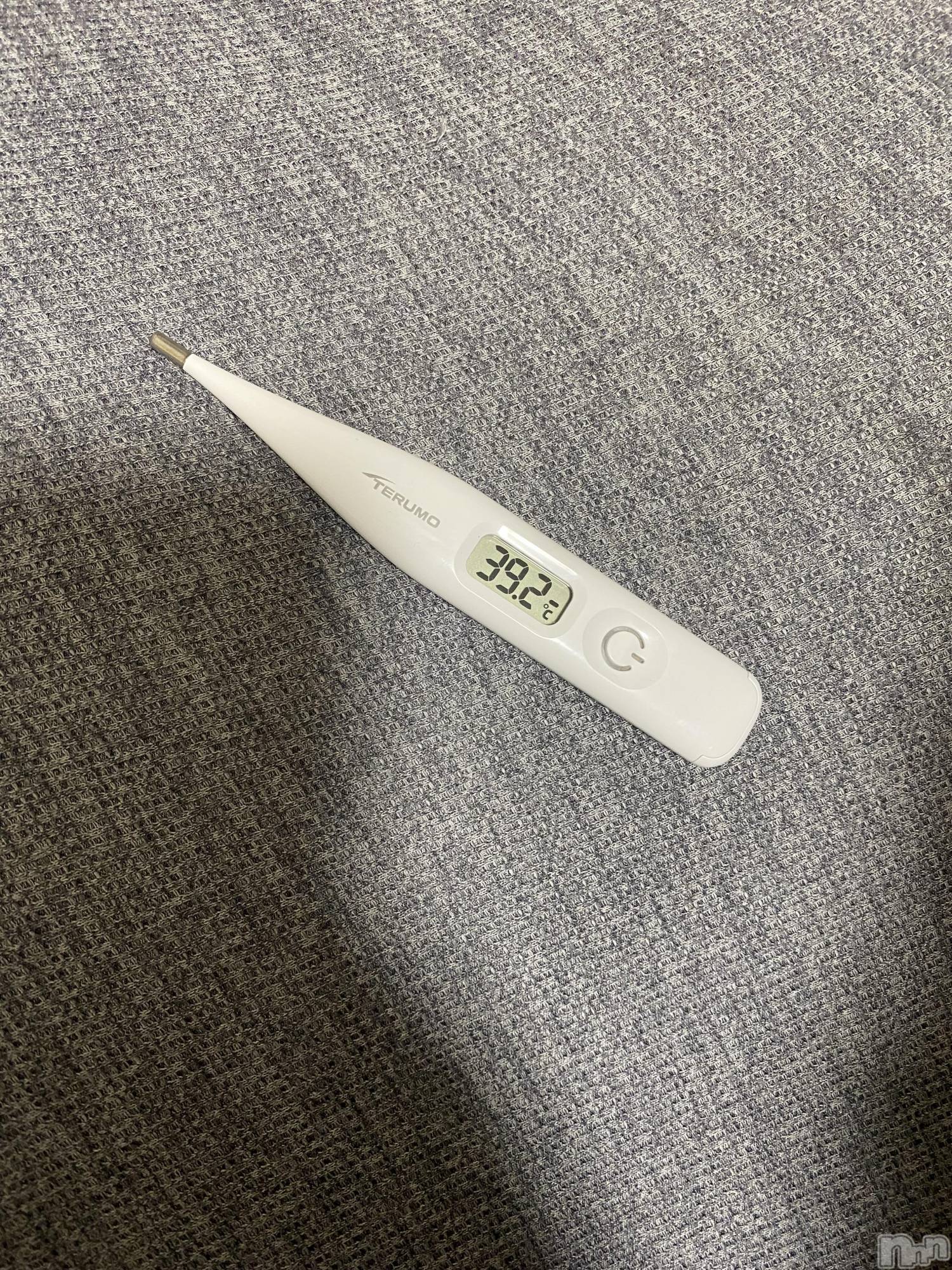 ��ˬ����Х��顦�����CLUB K����Prologue��(����֥���) ��2023ǯ12��7���̥�֥����֤դä��ġ�